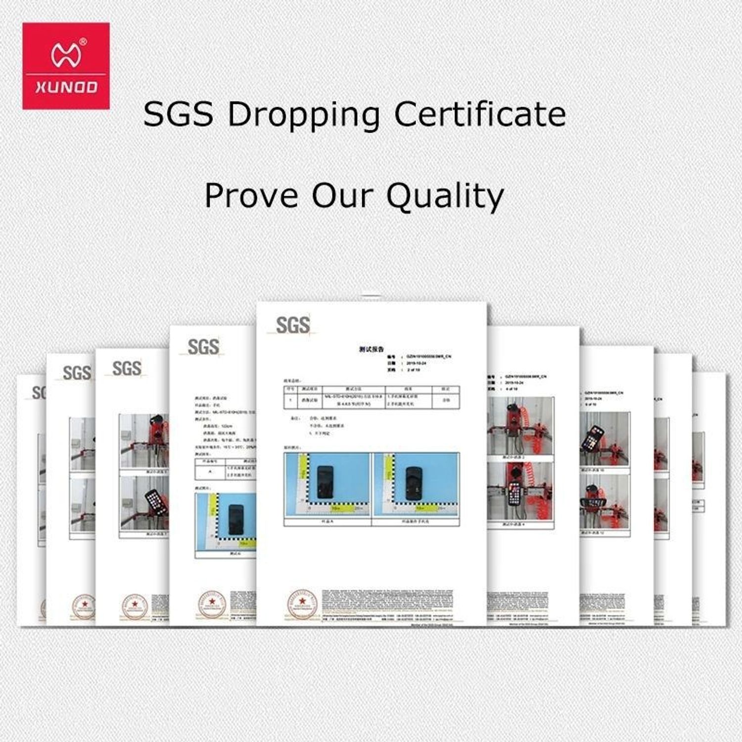 JOHOR GADGET | Sign Up