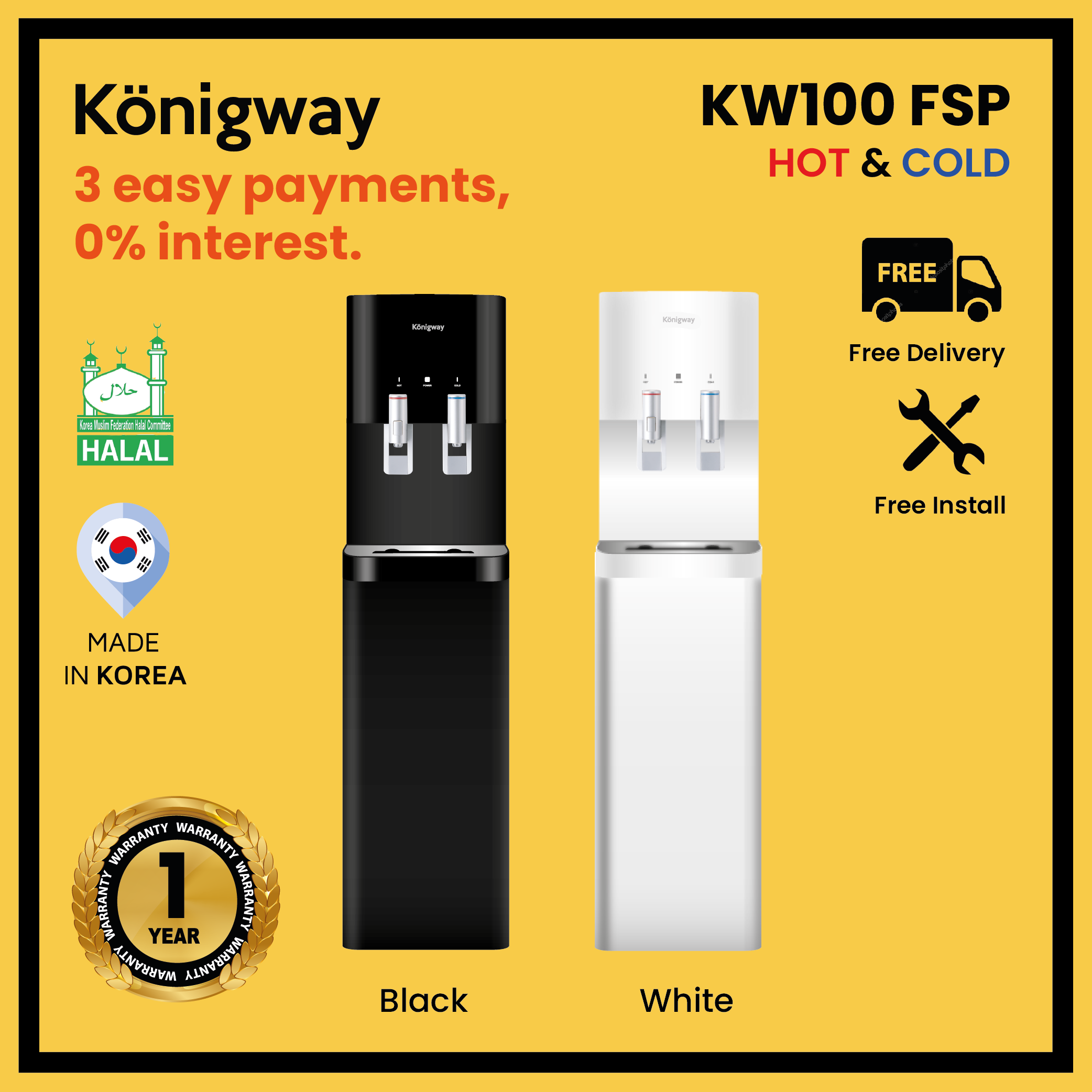KW100 FSP-01.png