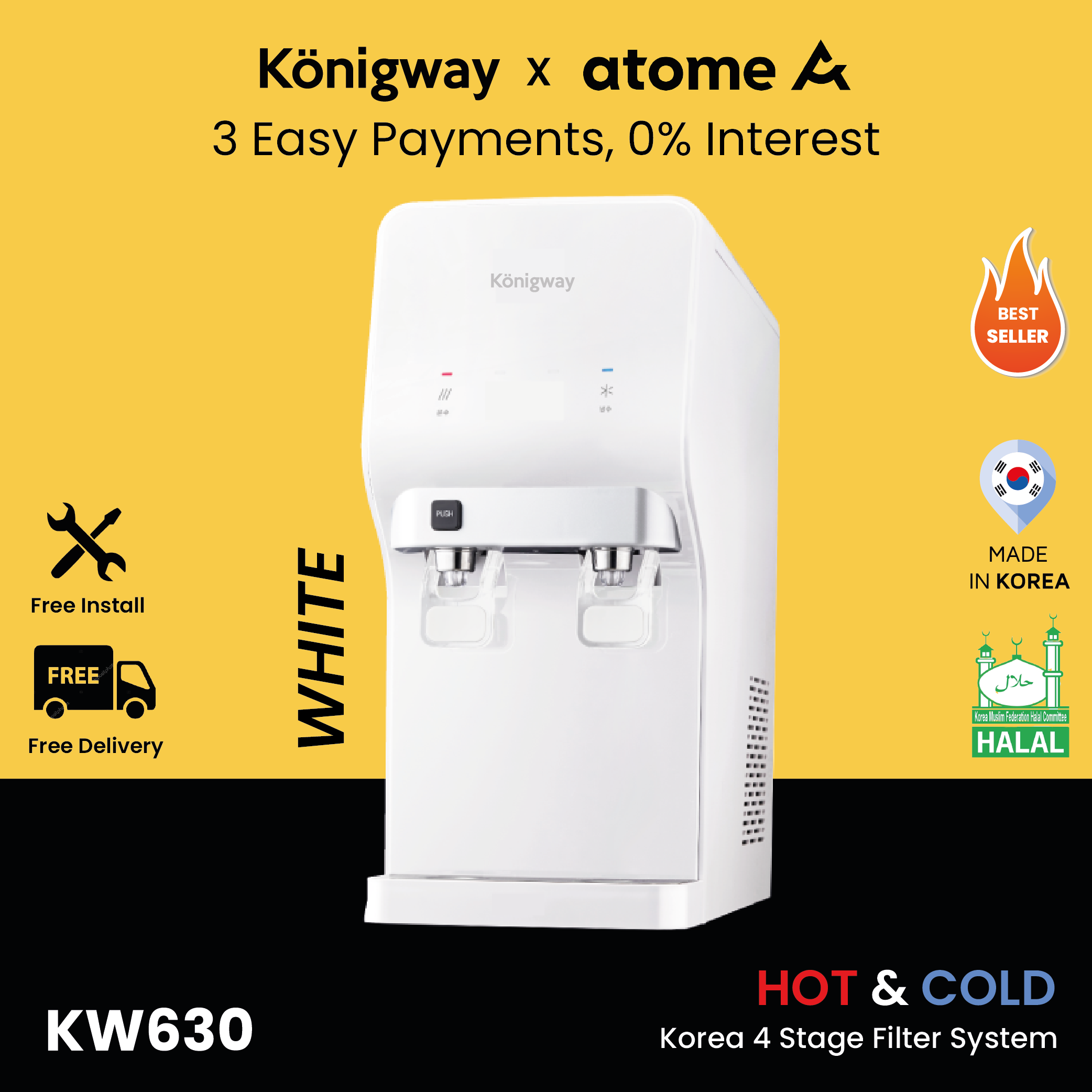 KW630-WHITE-KONGIWAY-02.png