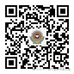 圖片_20260329145604_334_40