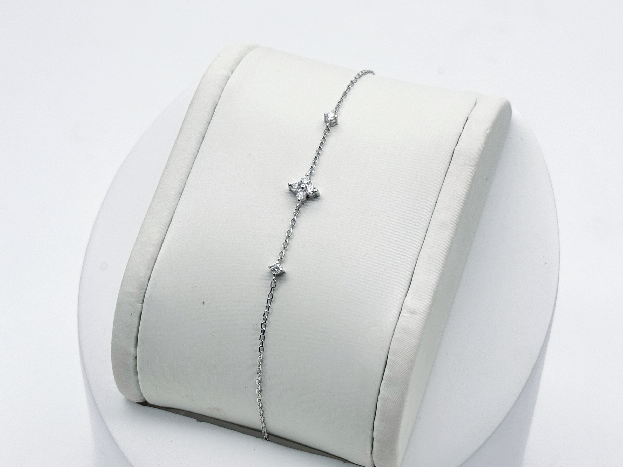 圖片_20260321152907_129_2