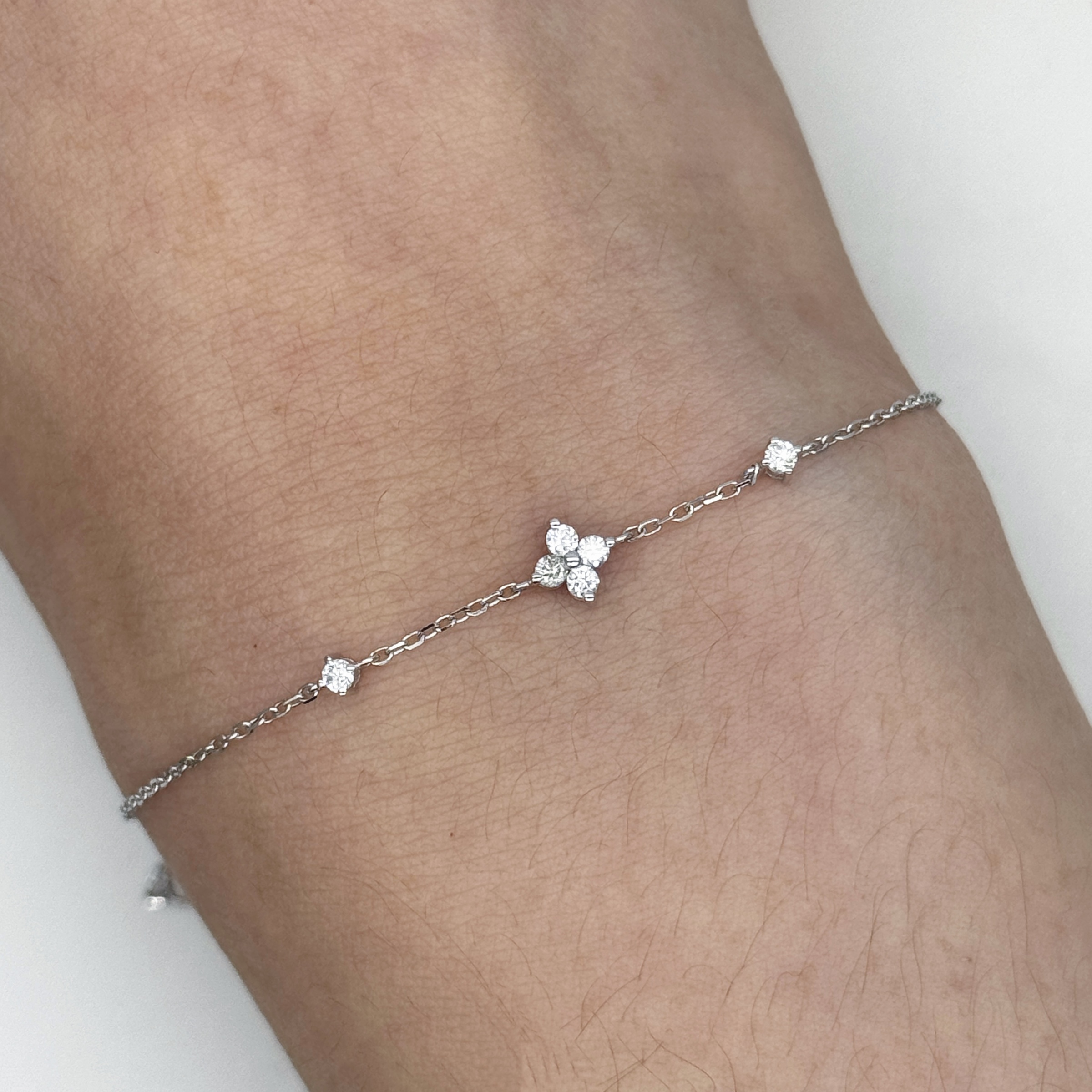 圖片_20260321152910_131_2