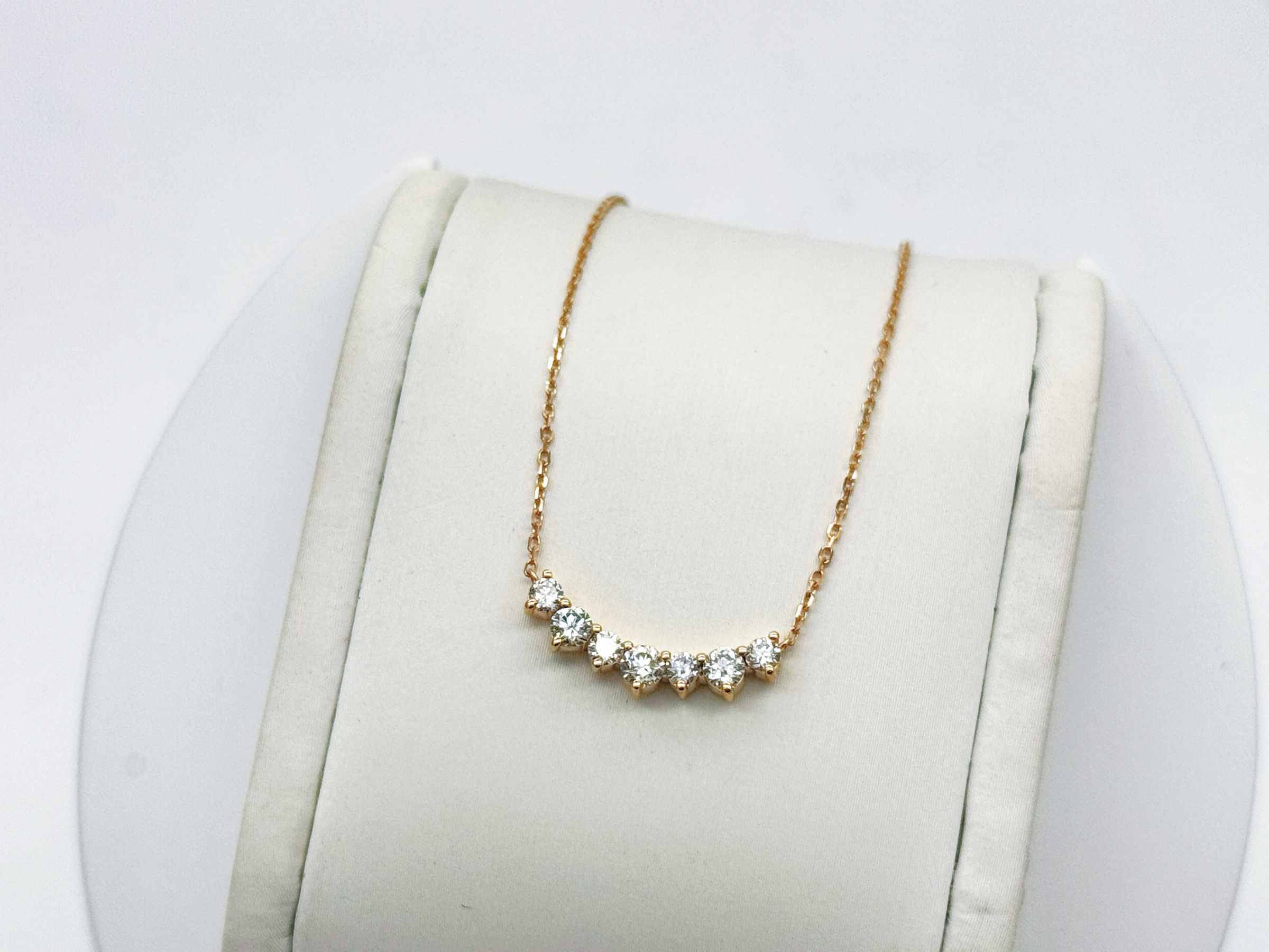 圖片_20260321152858_127_2