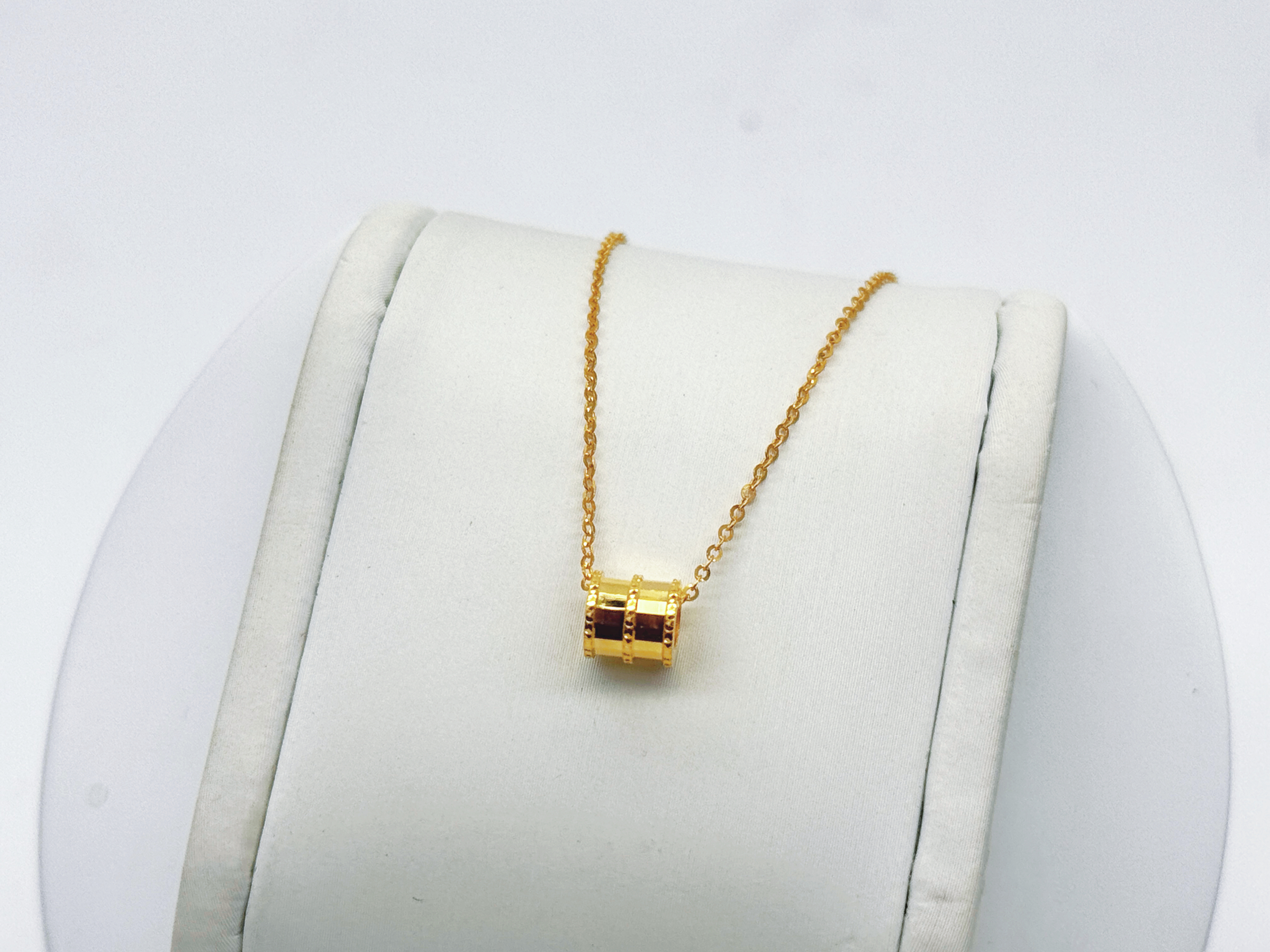 圖片_20260321152904_128_2