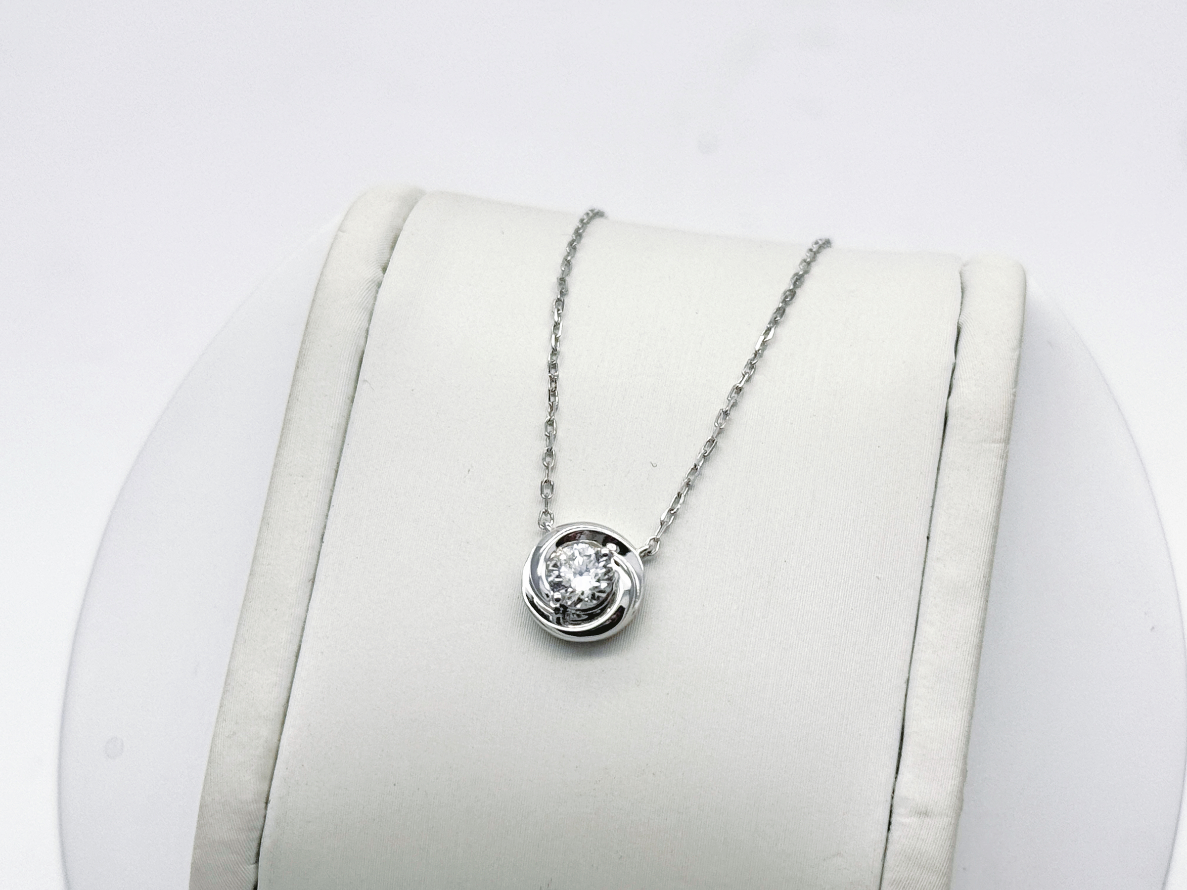 圖片_20260321152852_125_2