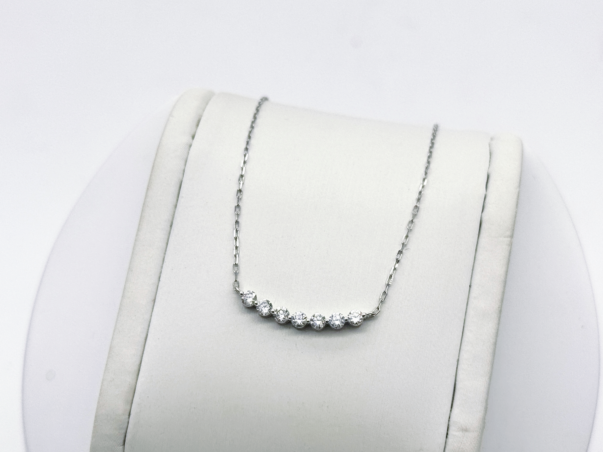 圖片_20260321152855_126_2