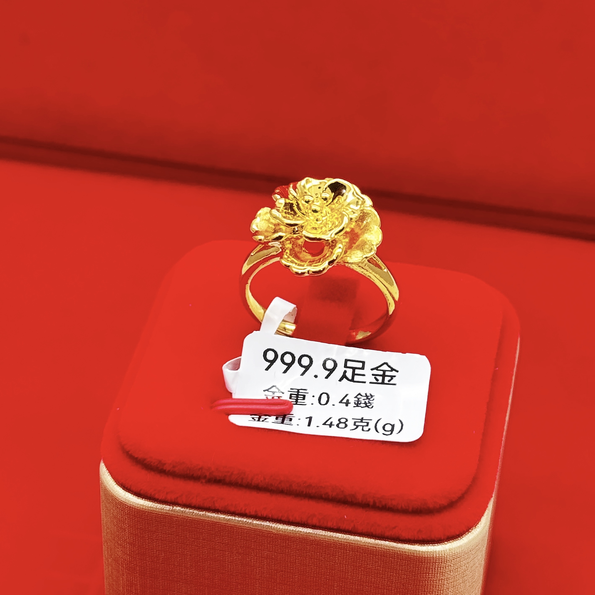 圖片_20260329152811_147_2