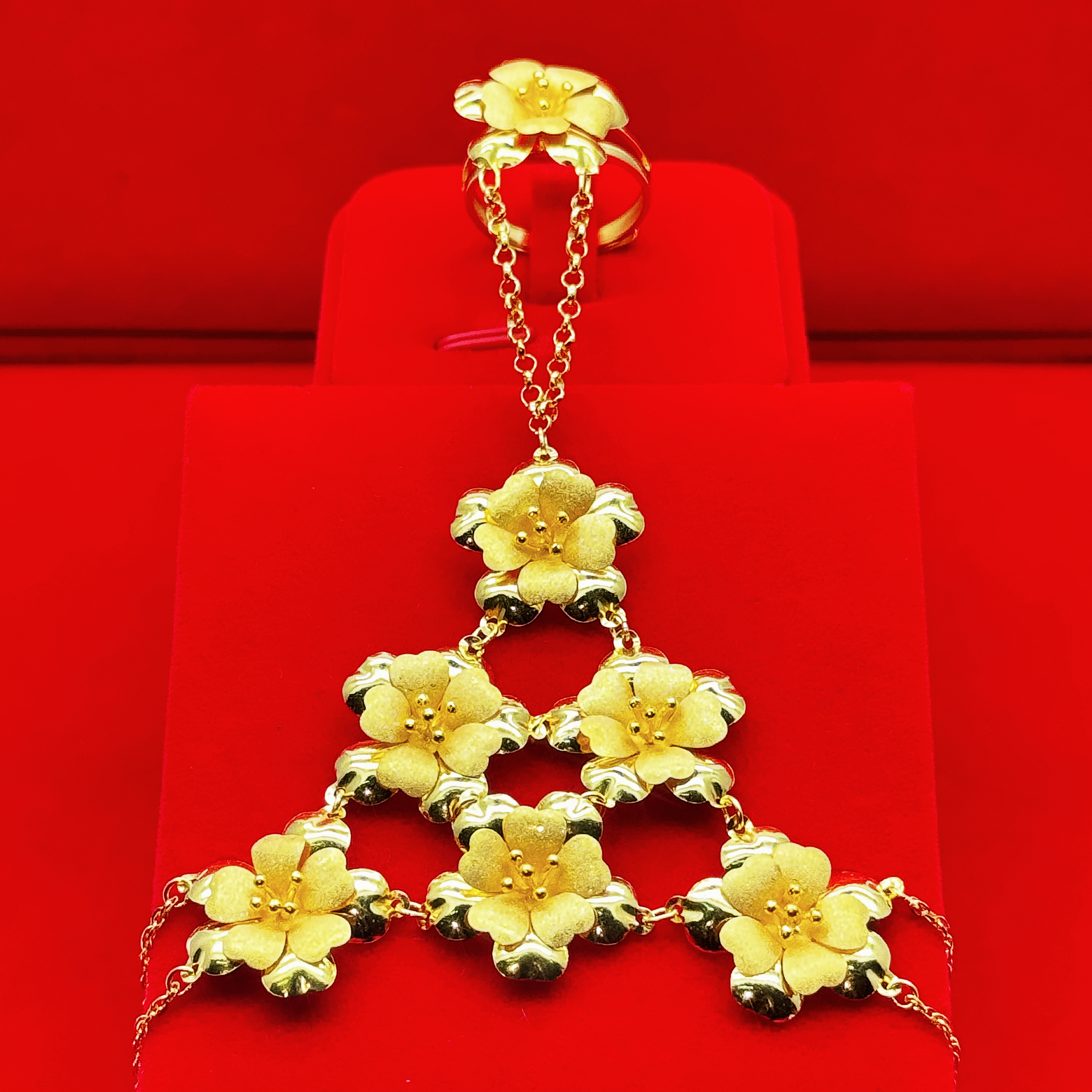 圖片_20260329183621_165_2