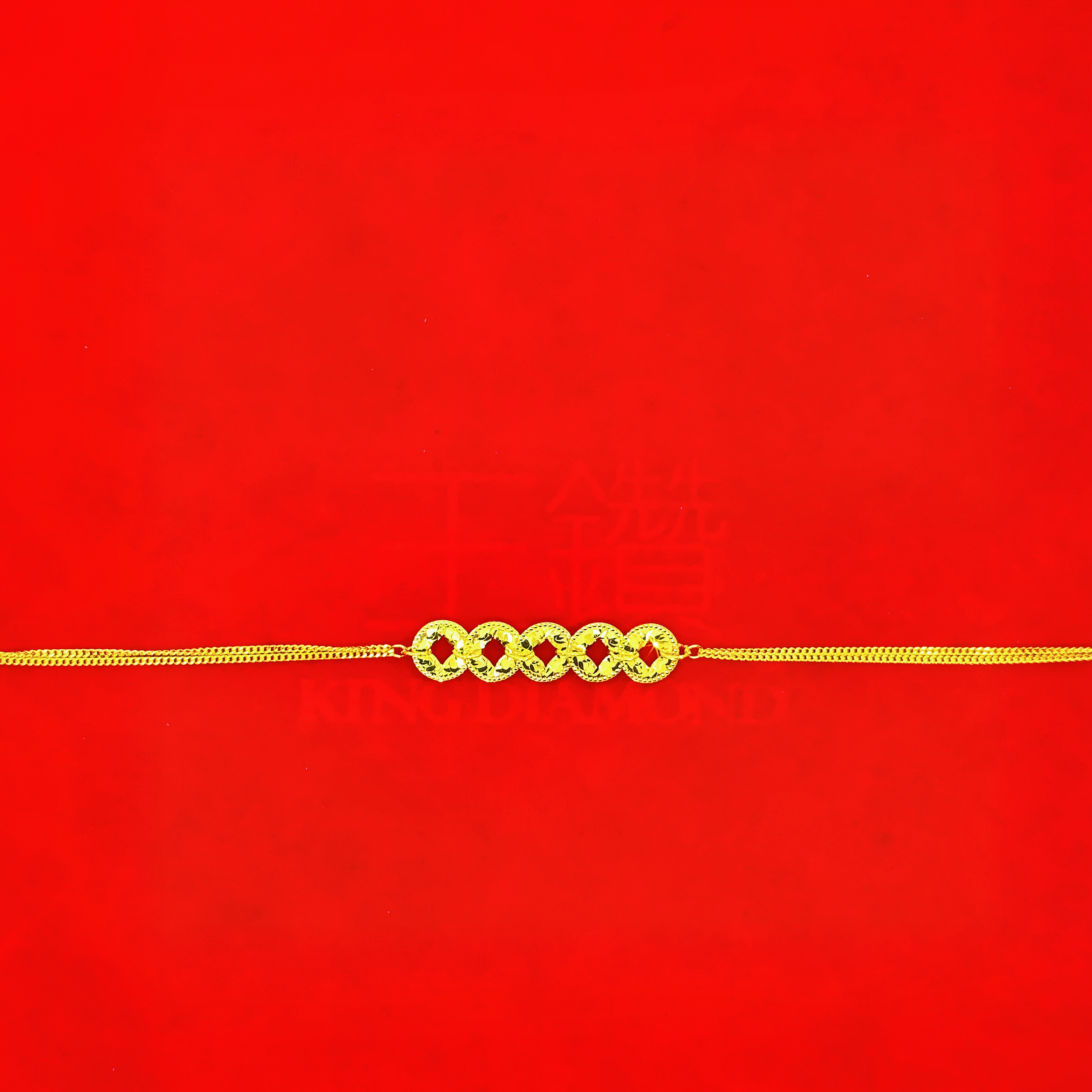 圖片_20260330155600_200_2