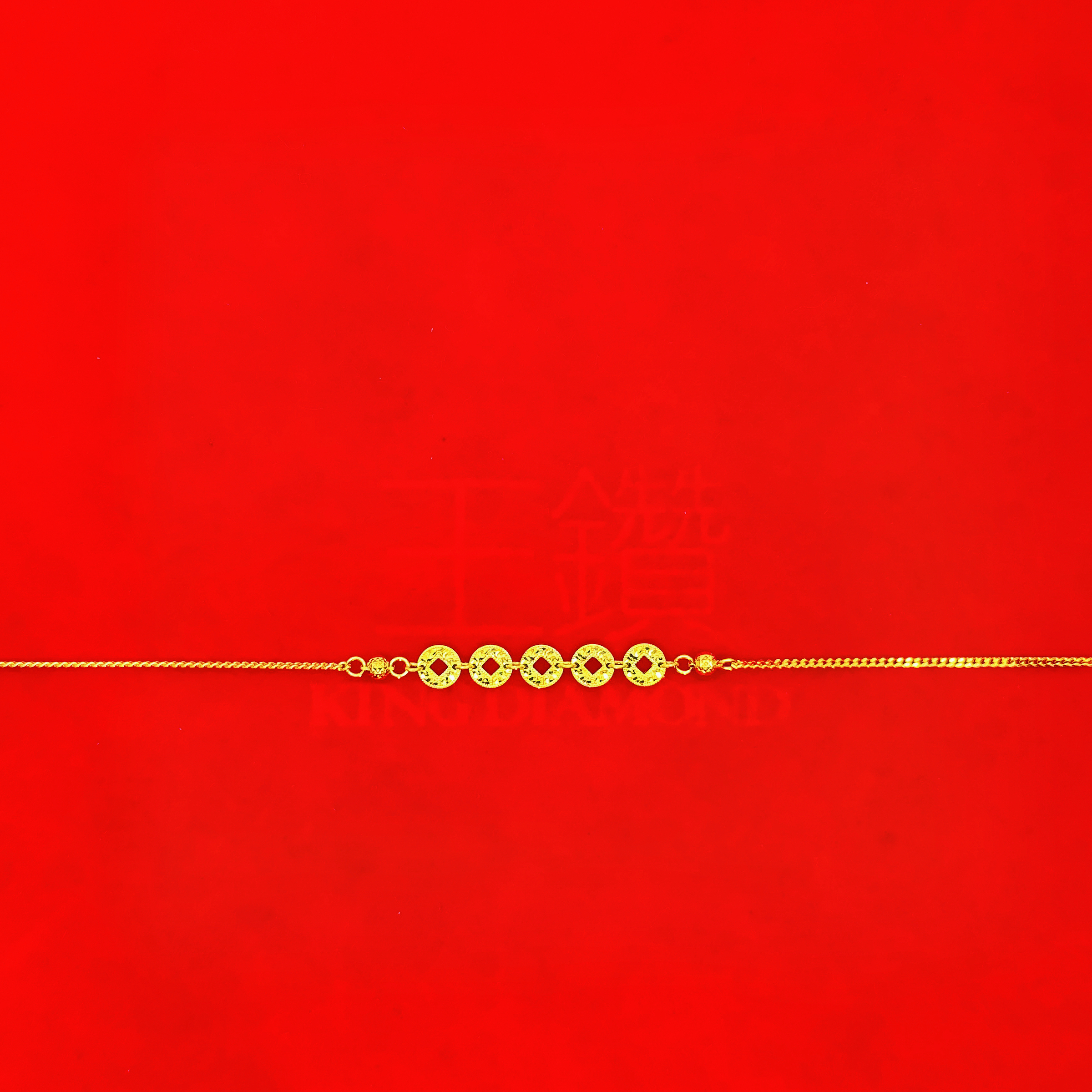 圖片_20260330155603_201_2