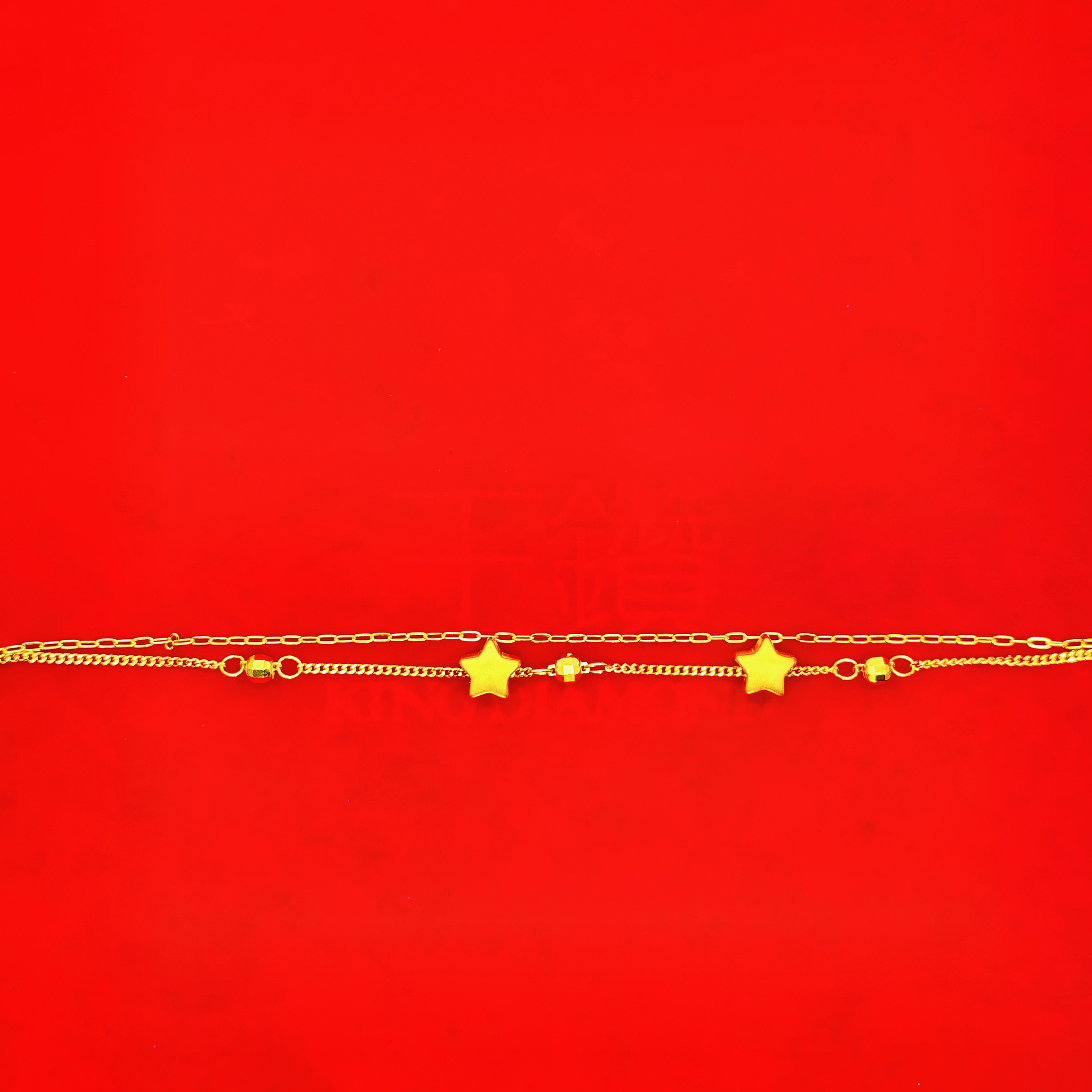 圖片_20260330155612_202_2