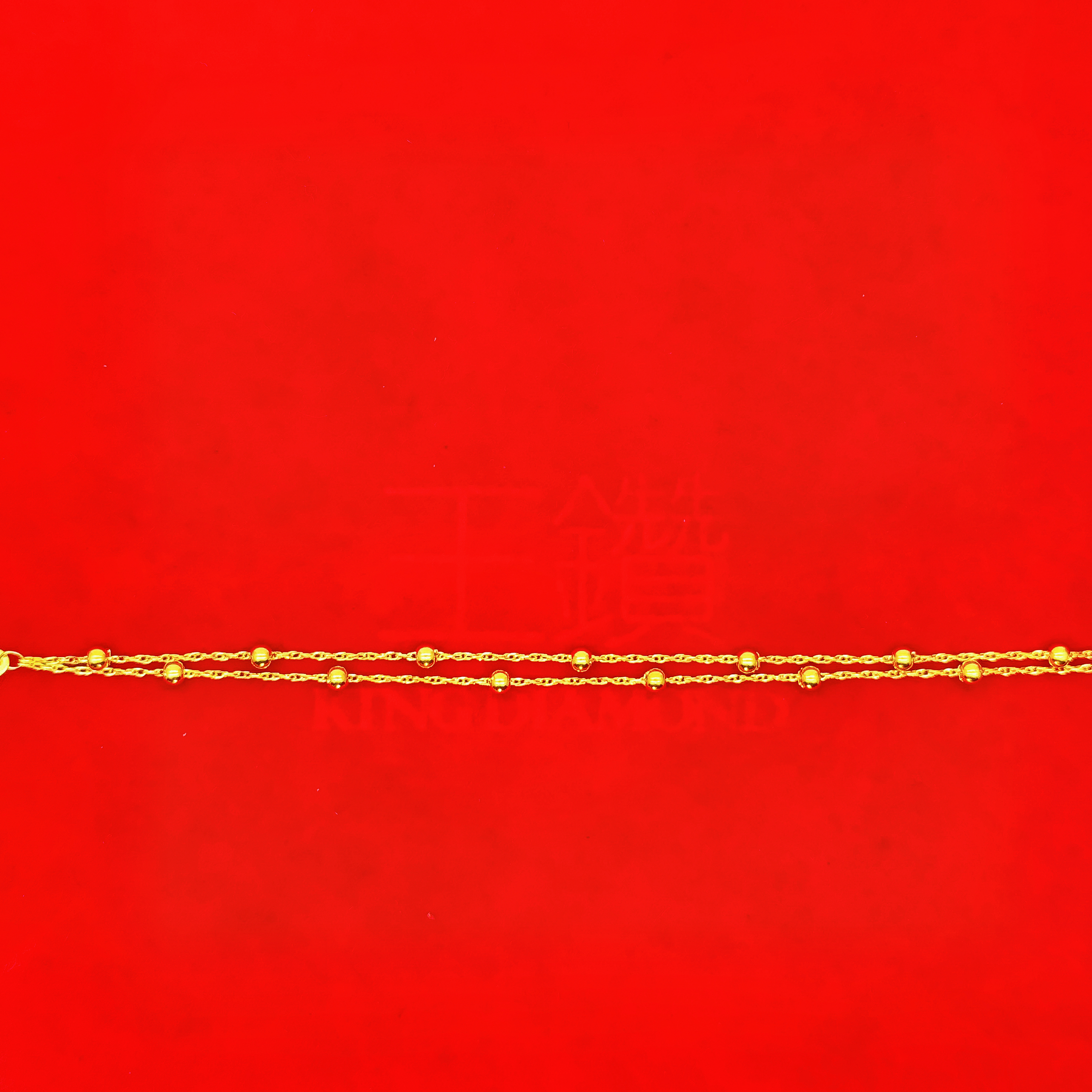 圖片_20260330155753_207_2