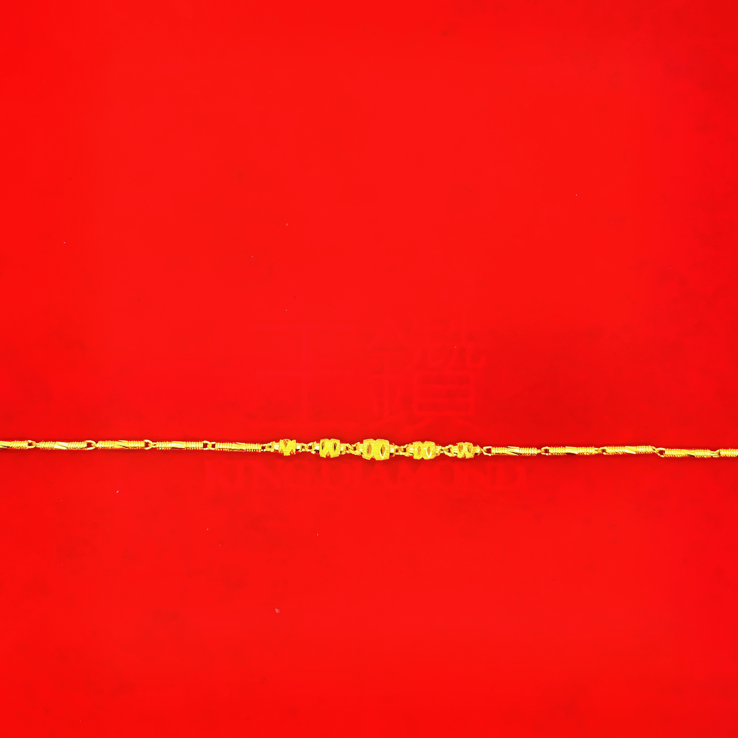 圖片_20260330155807_210_2