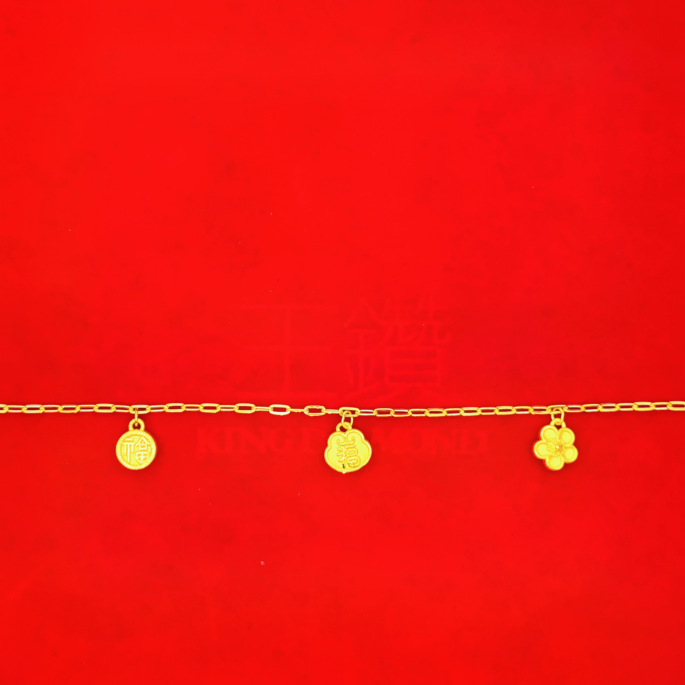 圖片_20260330155759_208_2