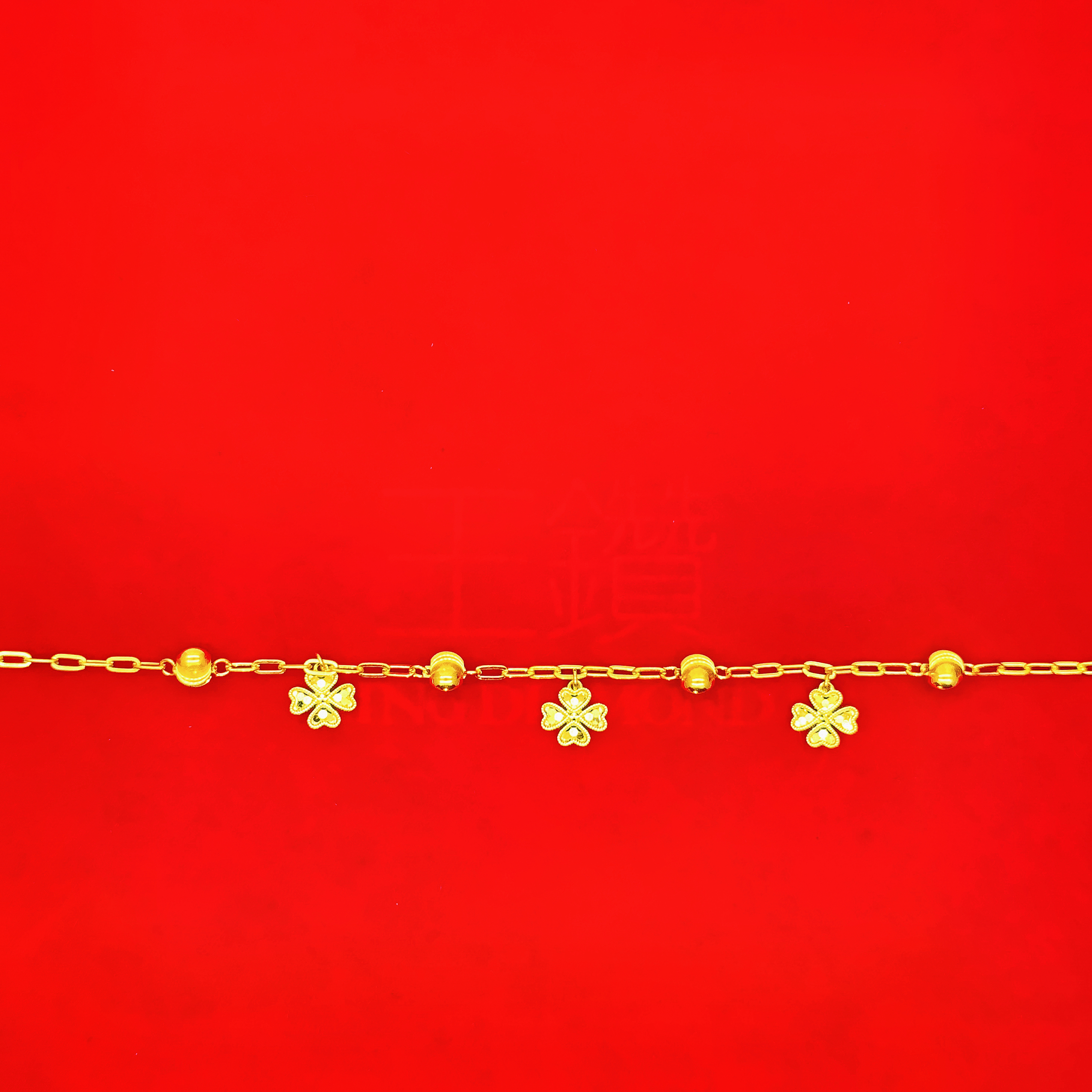 圖片_20260330155750_206_2