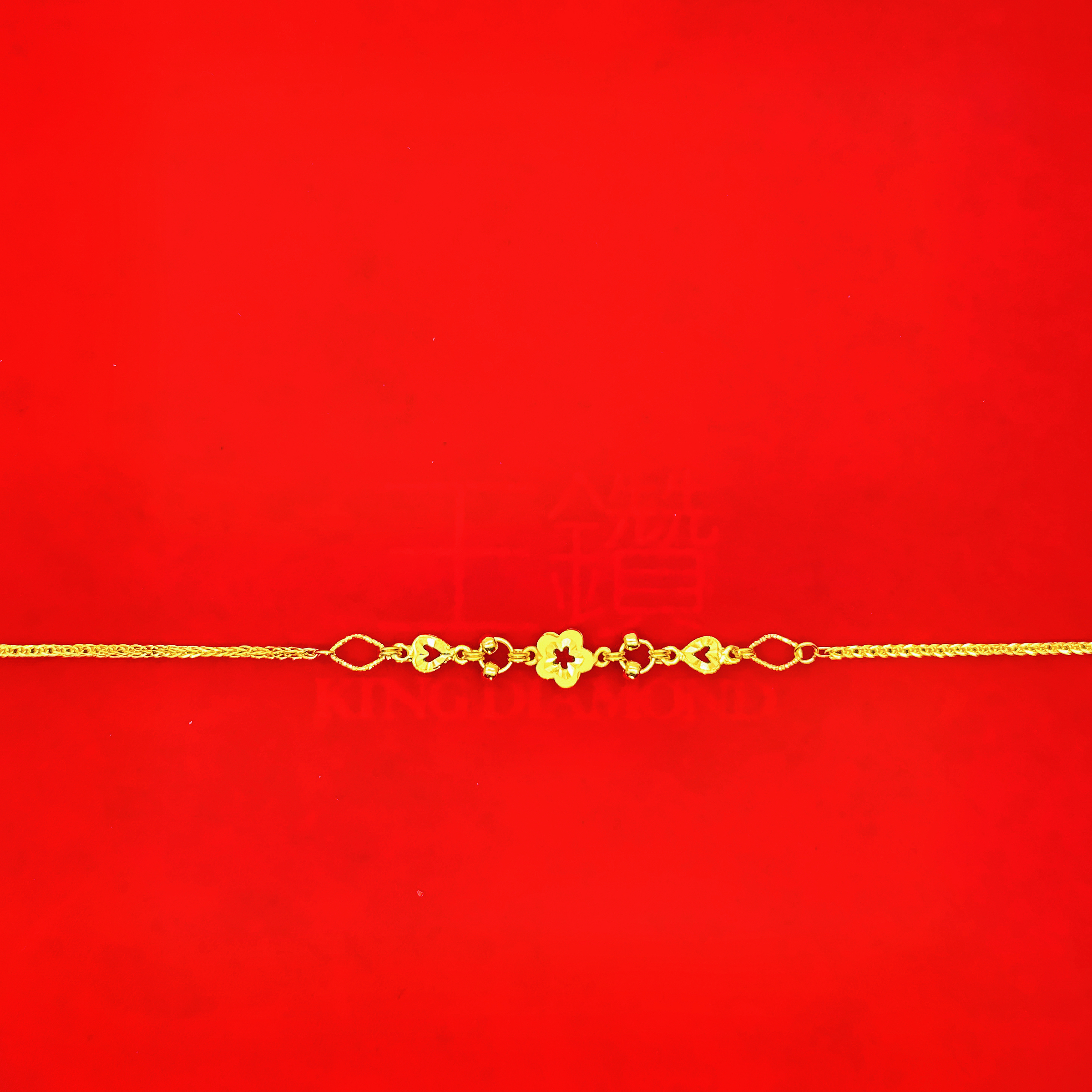 圖片_20260330155810_211_2