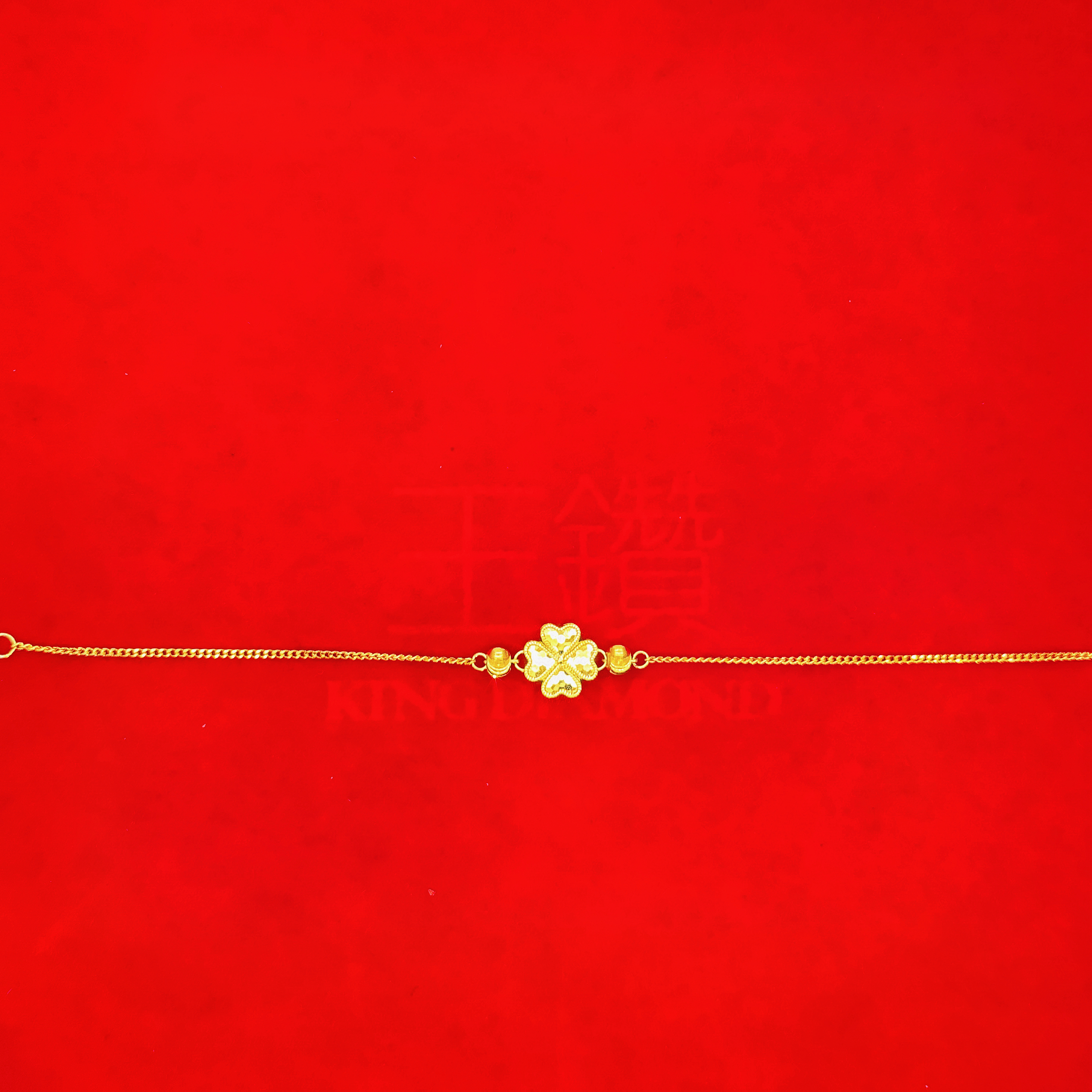 圖片_20260330155824_215_2