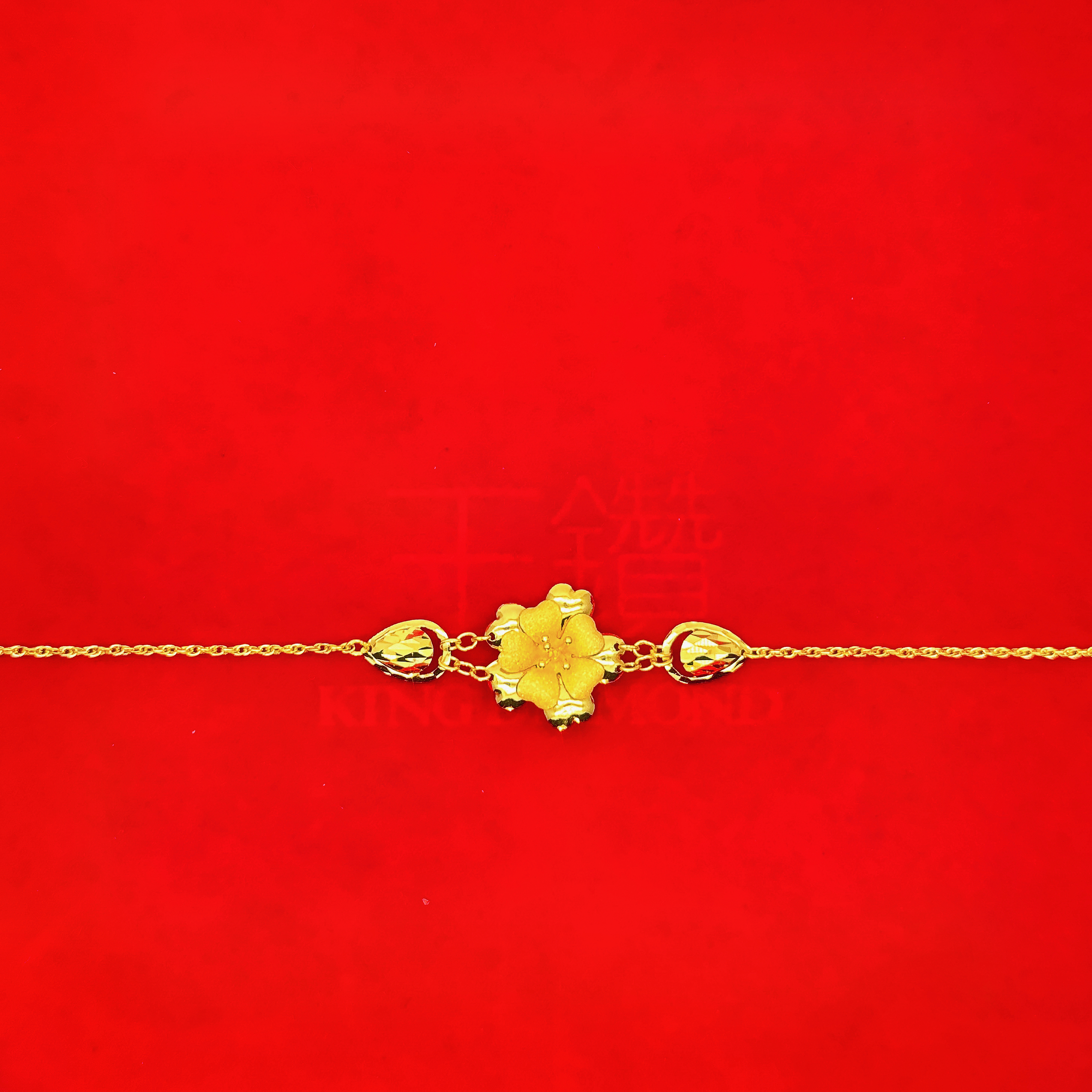 圖片_20260330155818_213_2