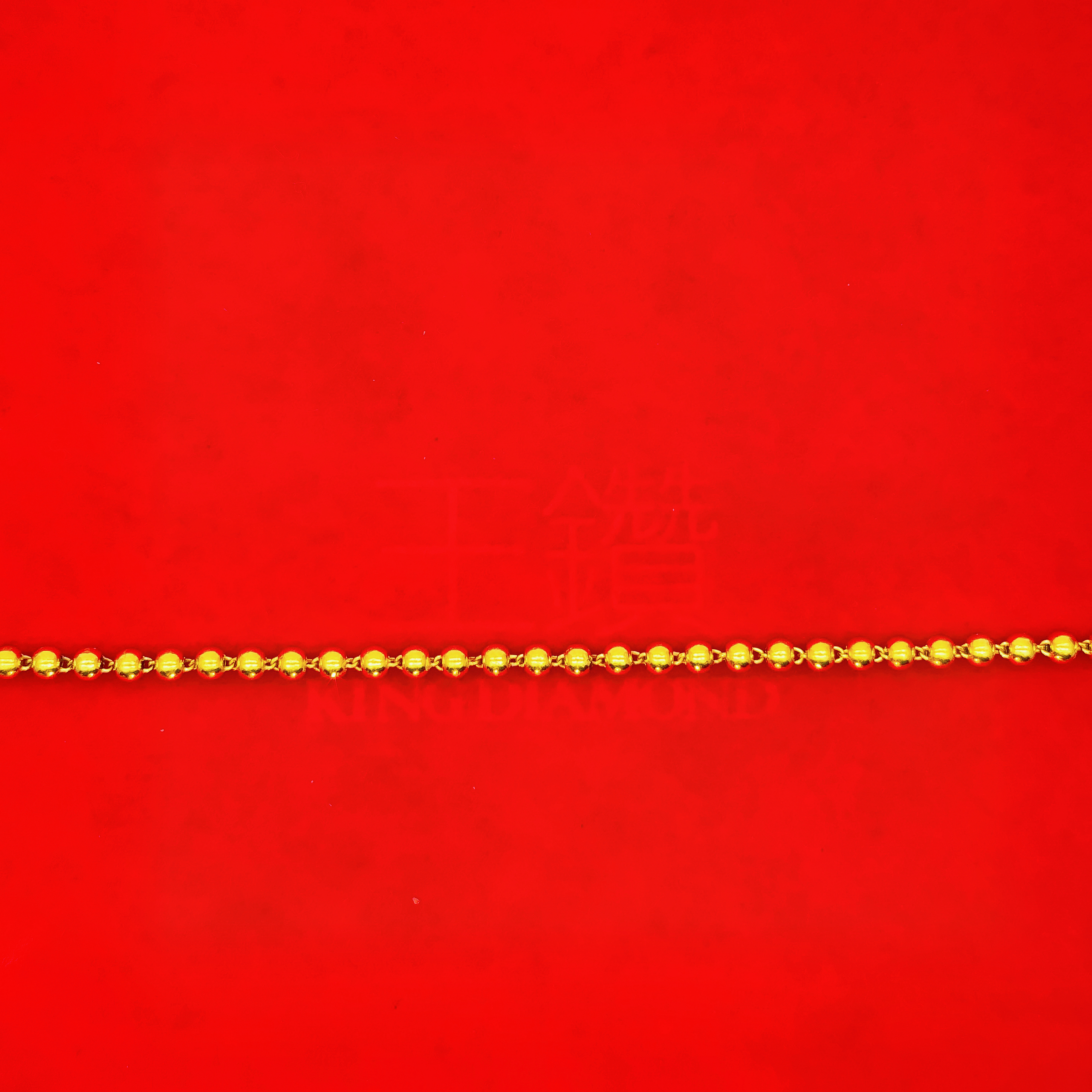 圖片_20260330155833_218_2