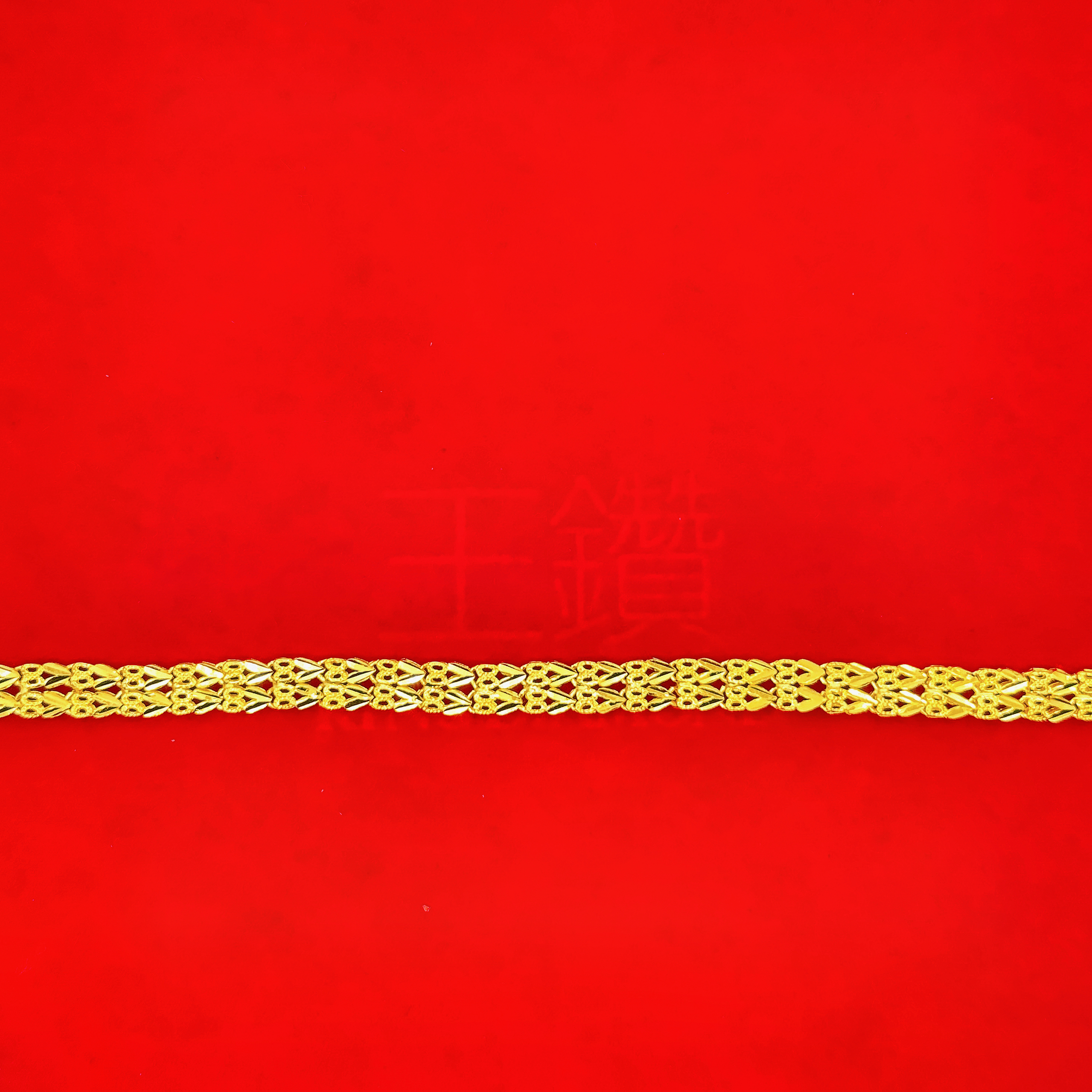 圖片_20260330155830_217_2