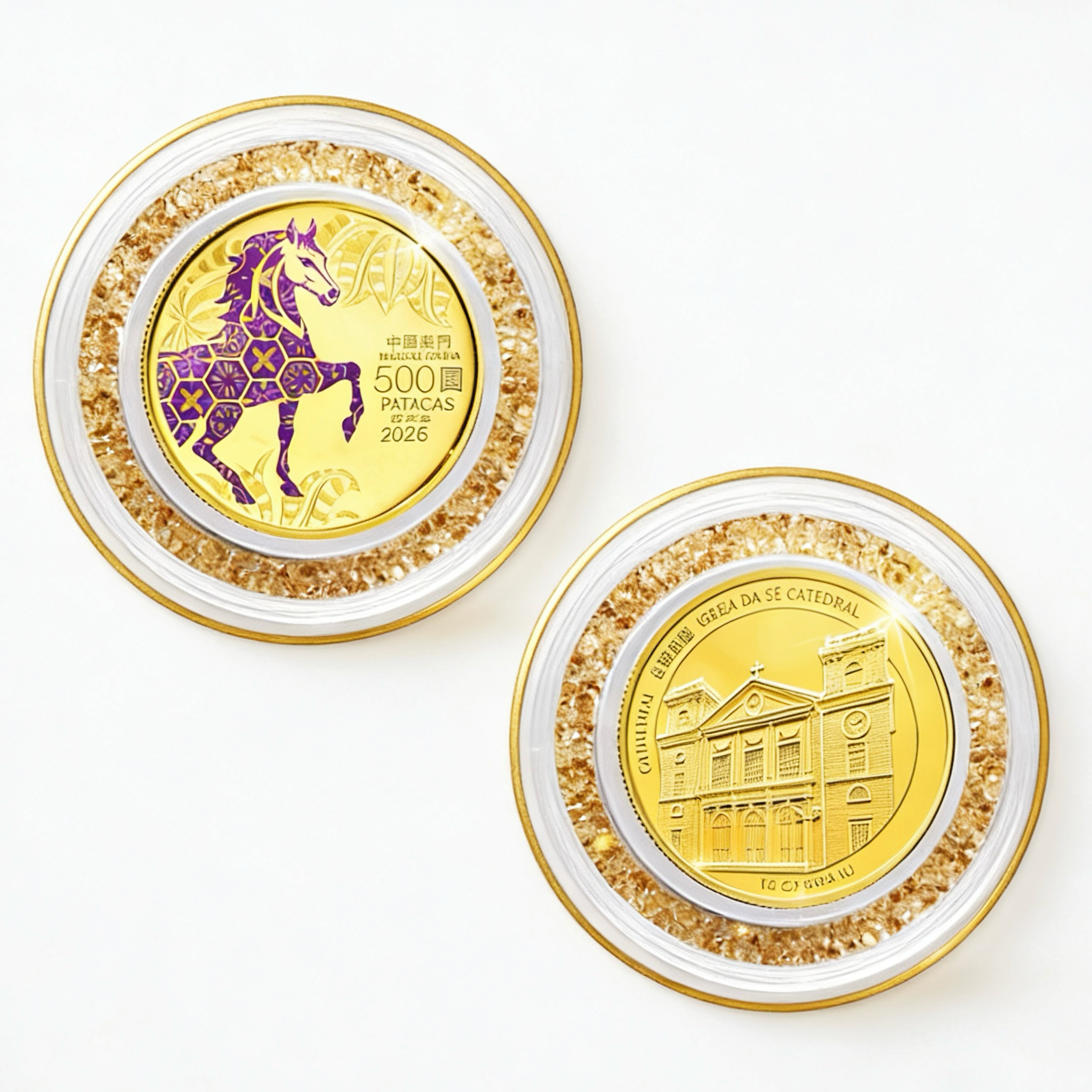 圖片_20260330164758_226_2