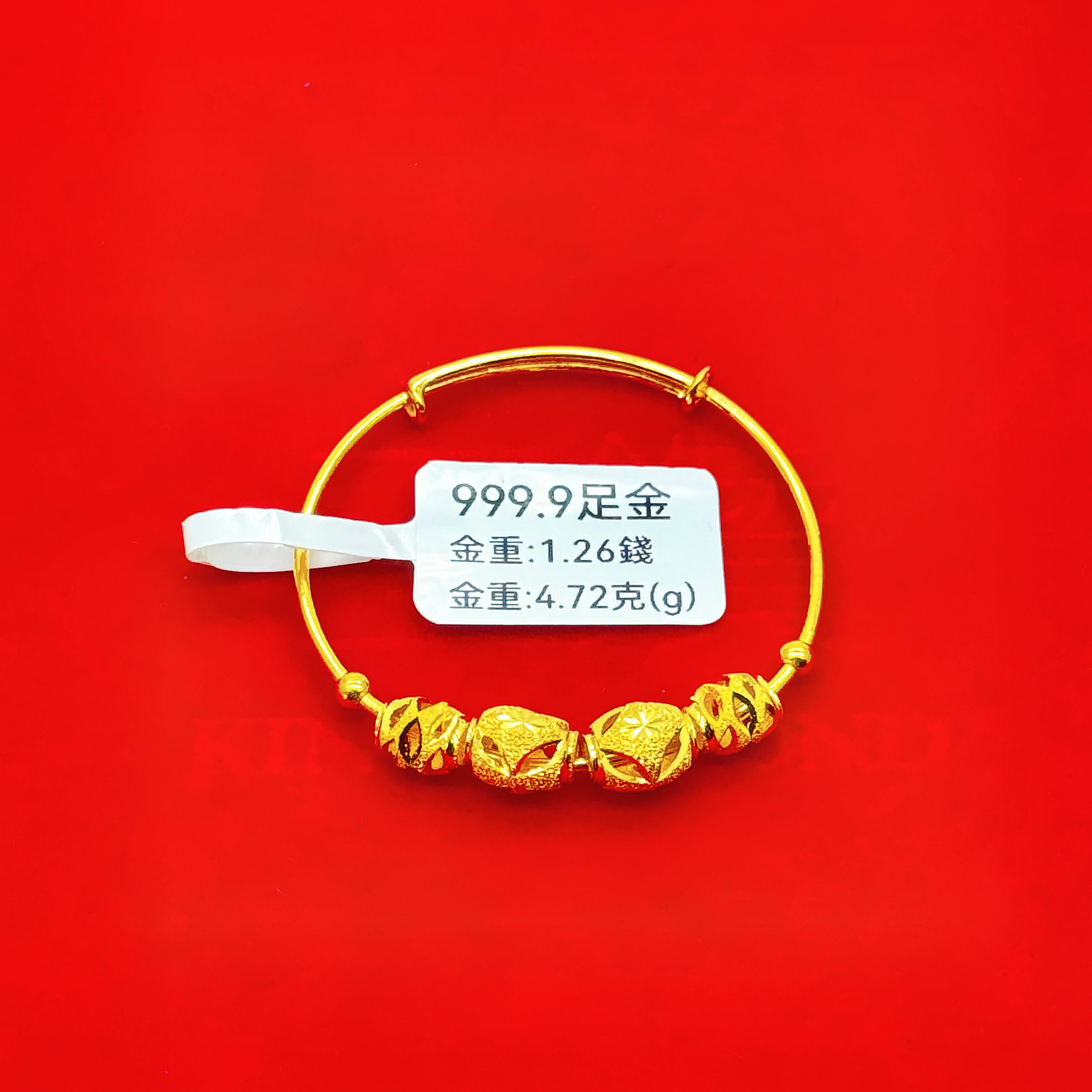 圖片_20260331152656_228_2