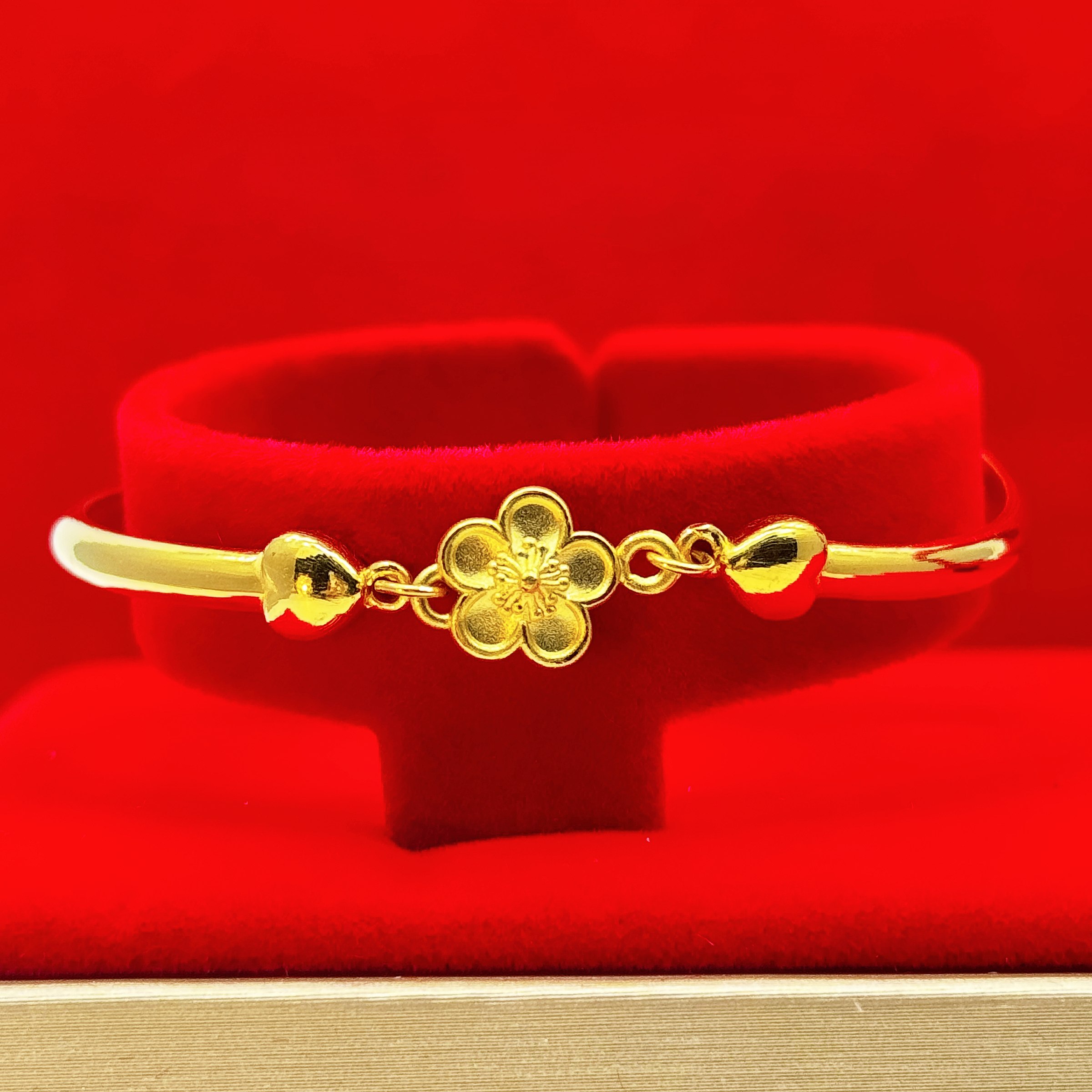 圖片_20260331152717_236_2