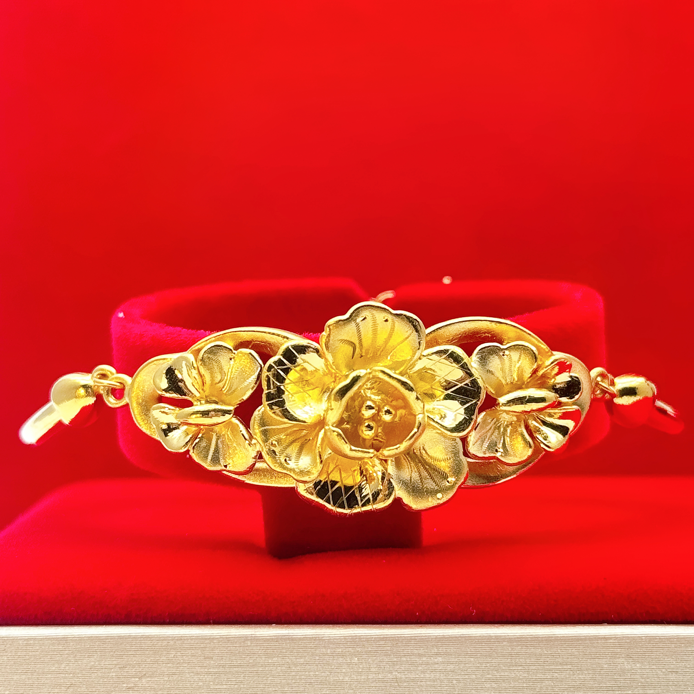 圖片_20260331152707_232_2