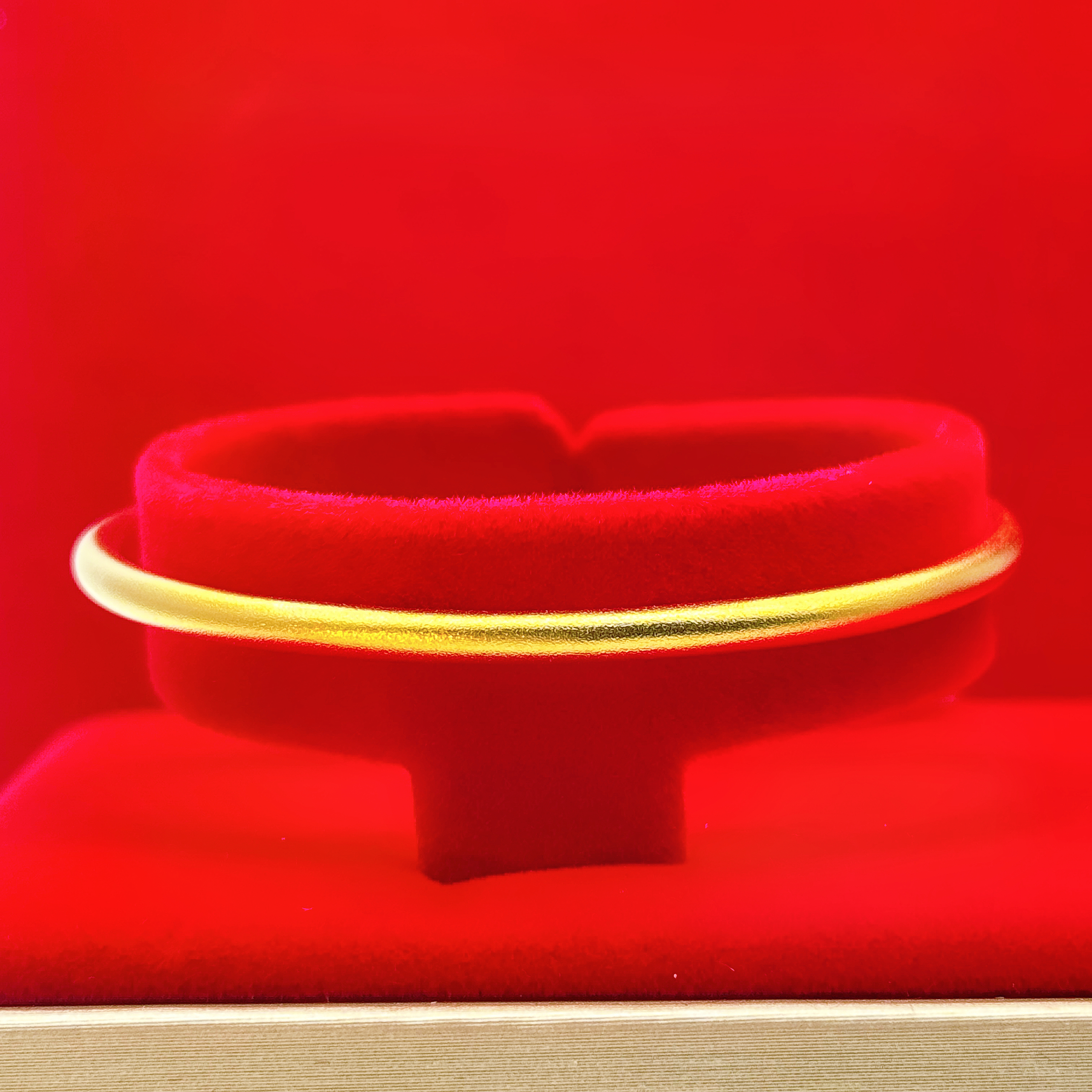 圖片_20260331152715_235_2