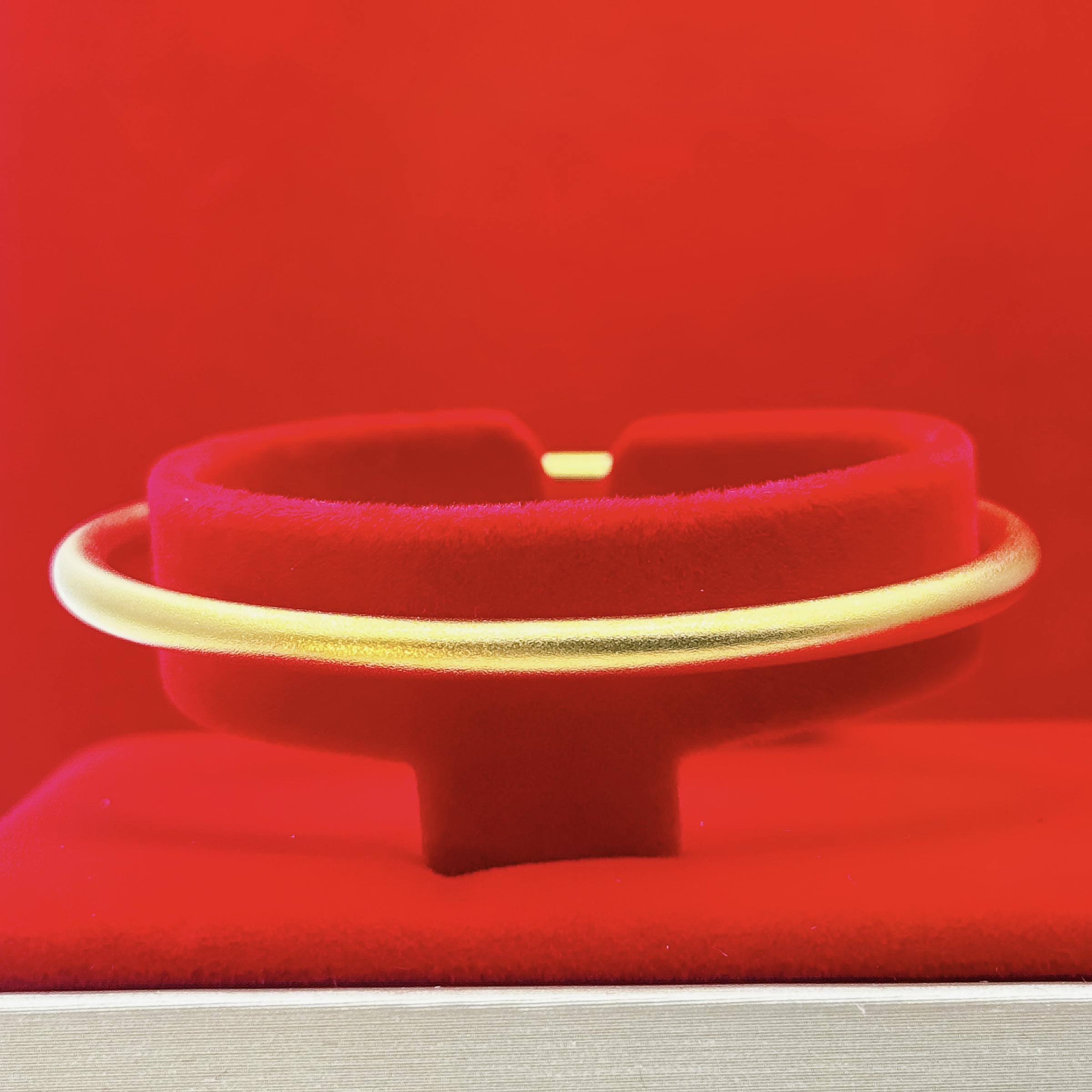 圖片_20260331152704_231_2