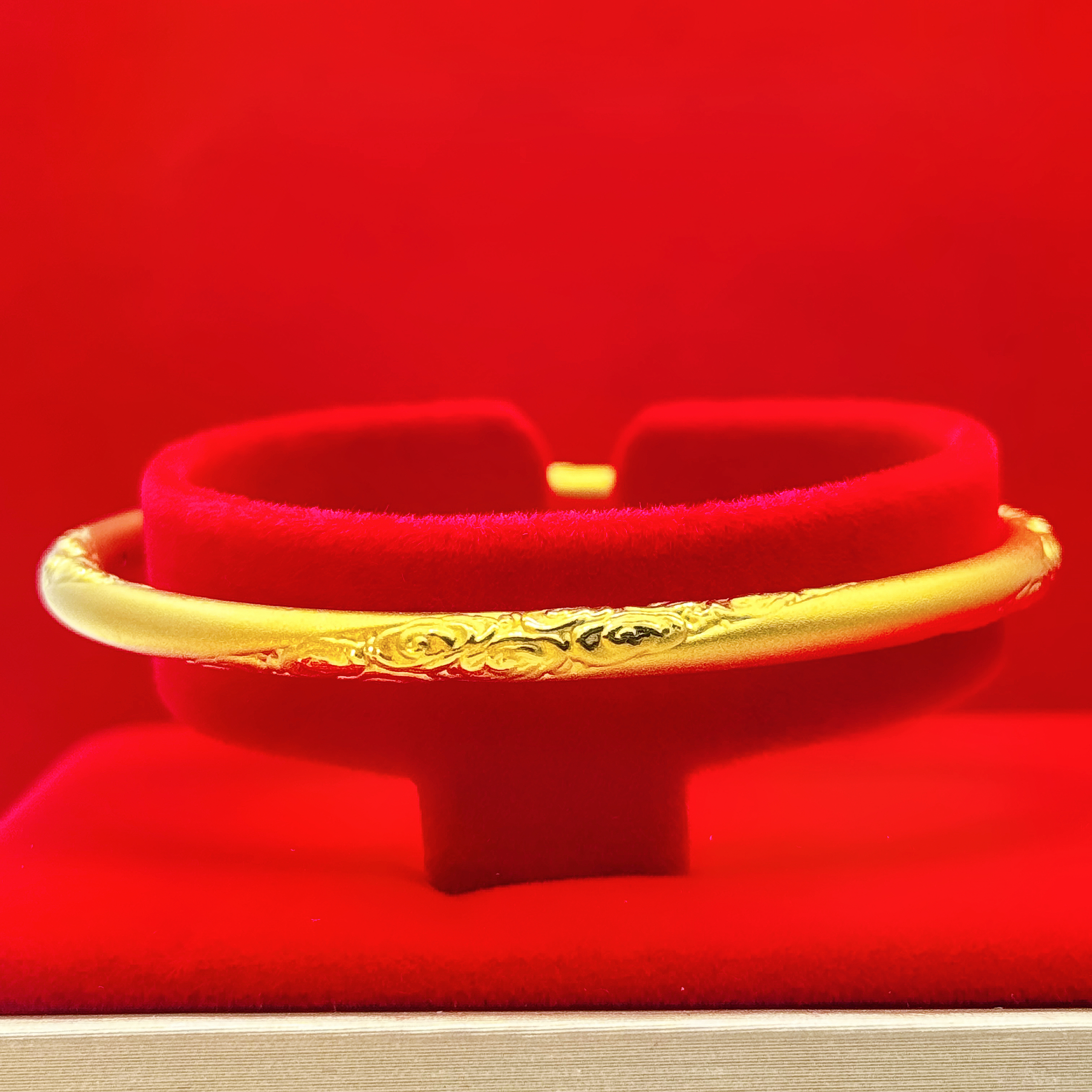 圖片_20260331152709_233_2