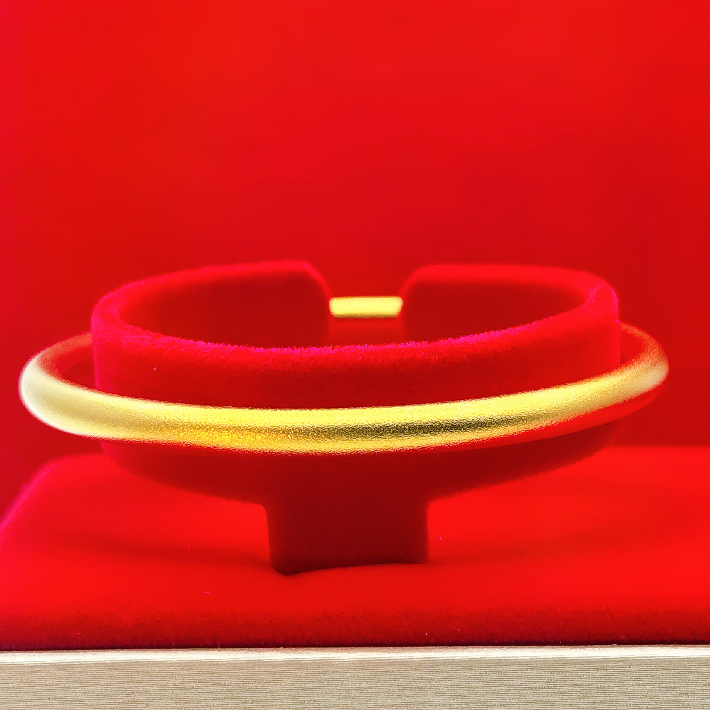 圖片_20260331152712_234_2