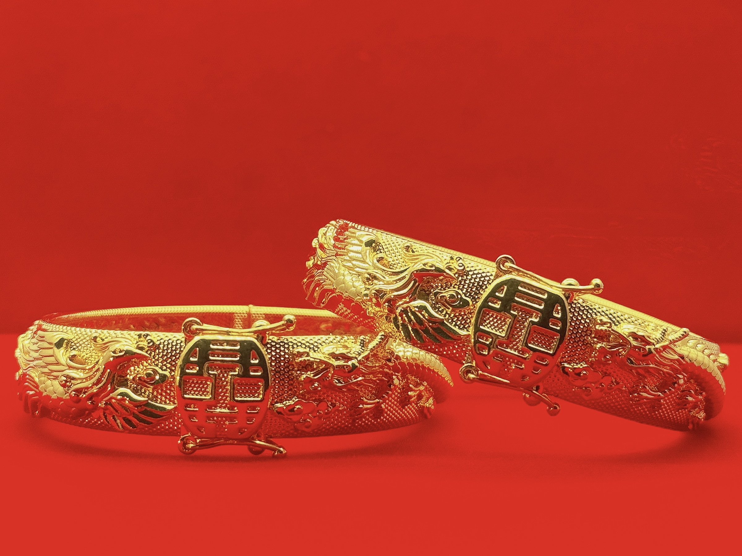 圖片_20260402161108_308_2