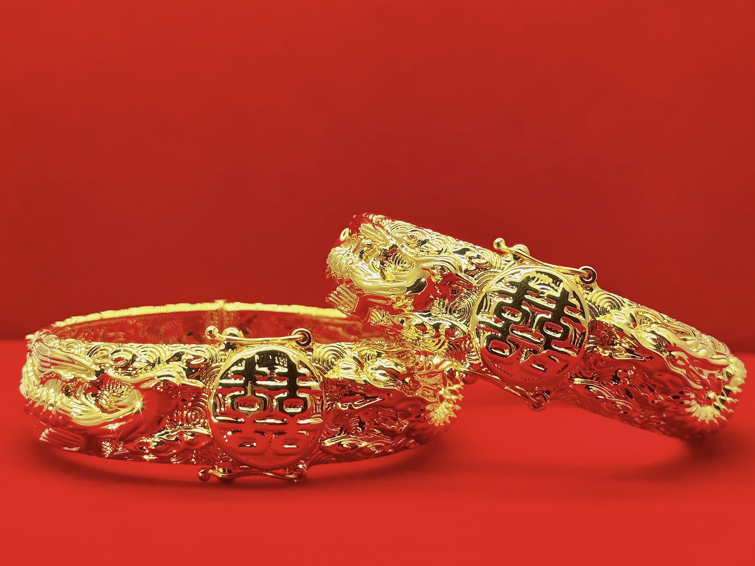 圖片_20260402161106_305_2