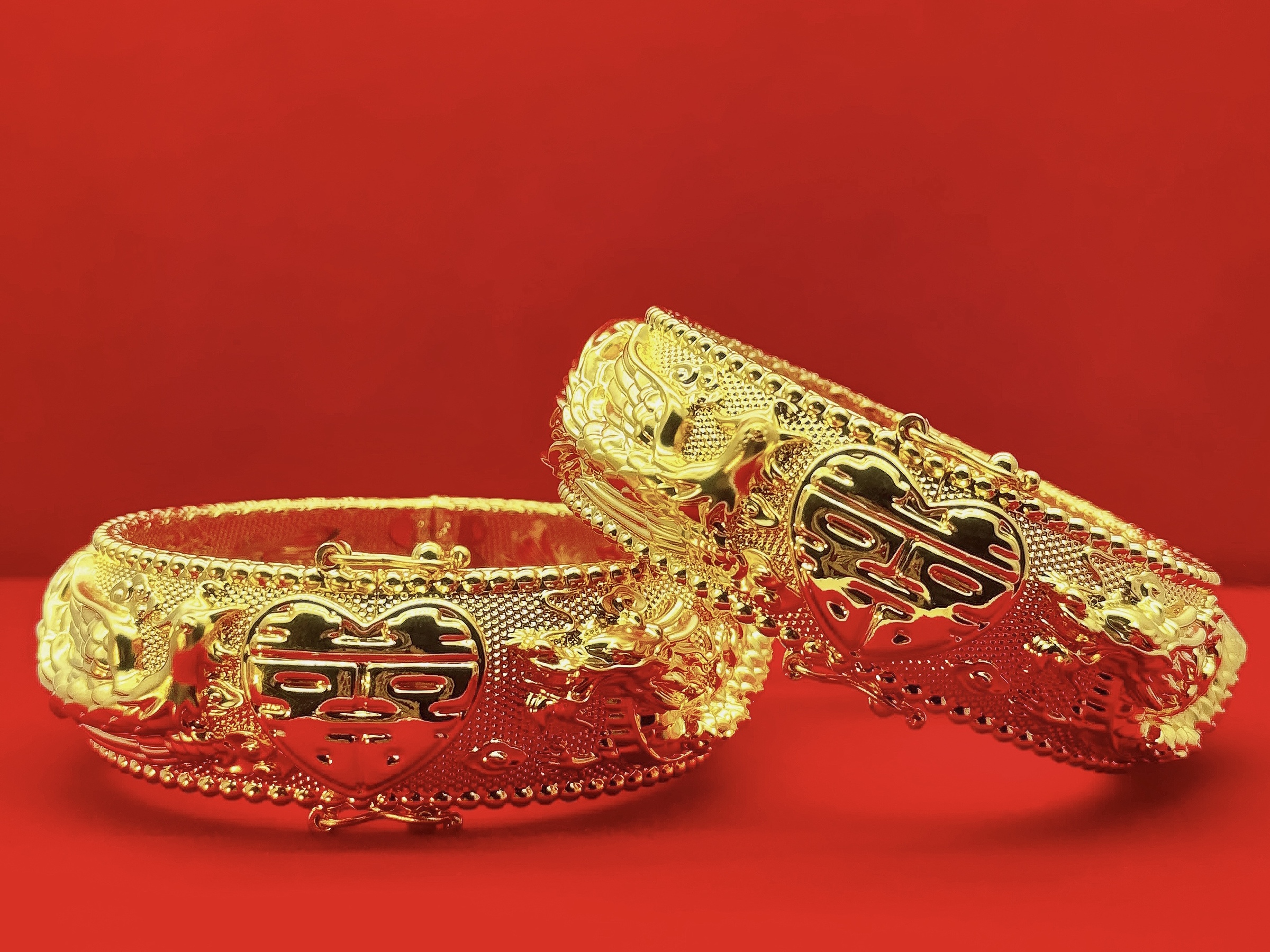 圖片_20260402161101_301_2