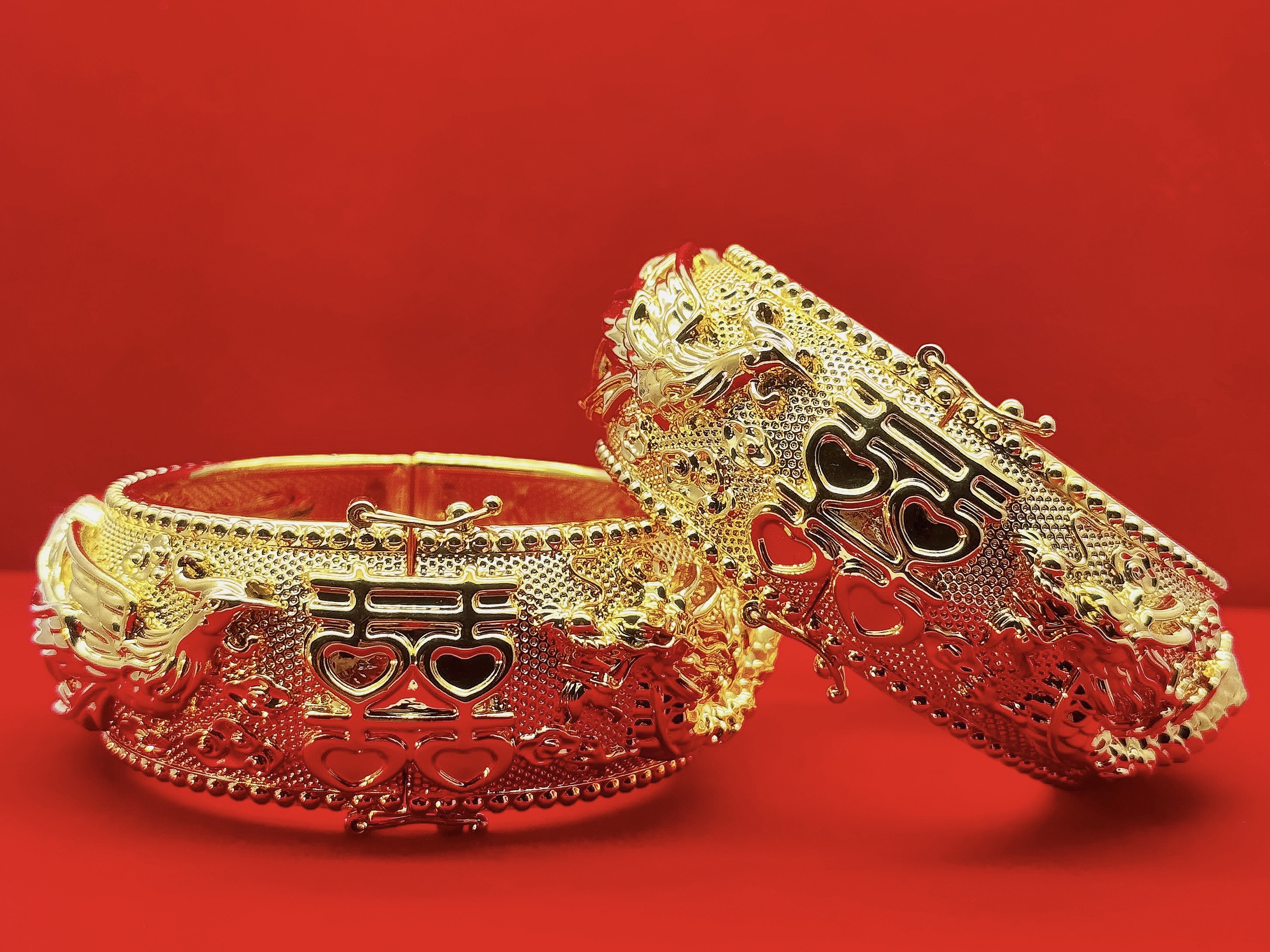 圖片_20260402161114_312_2