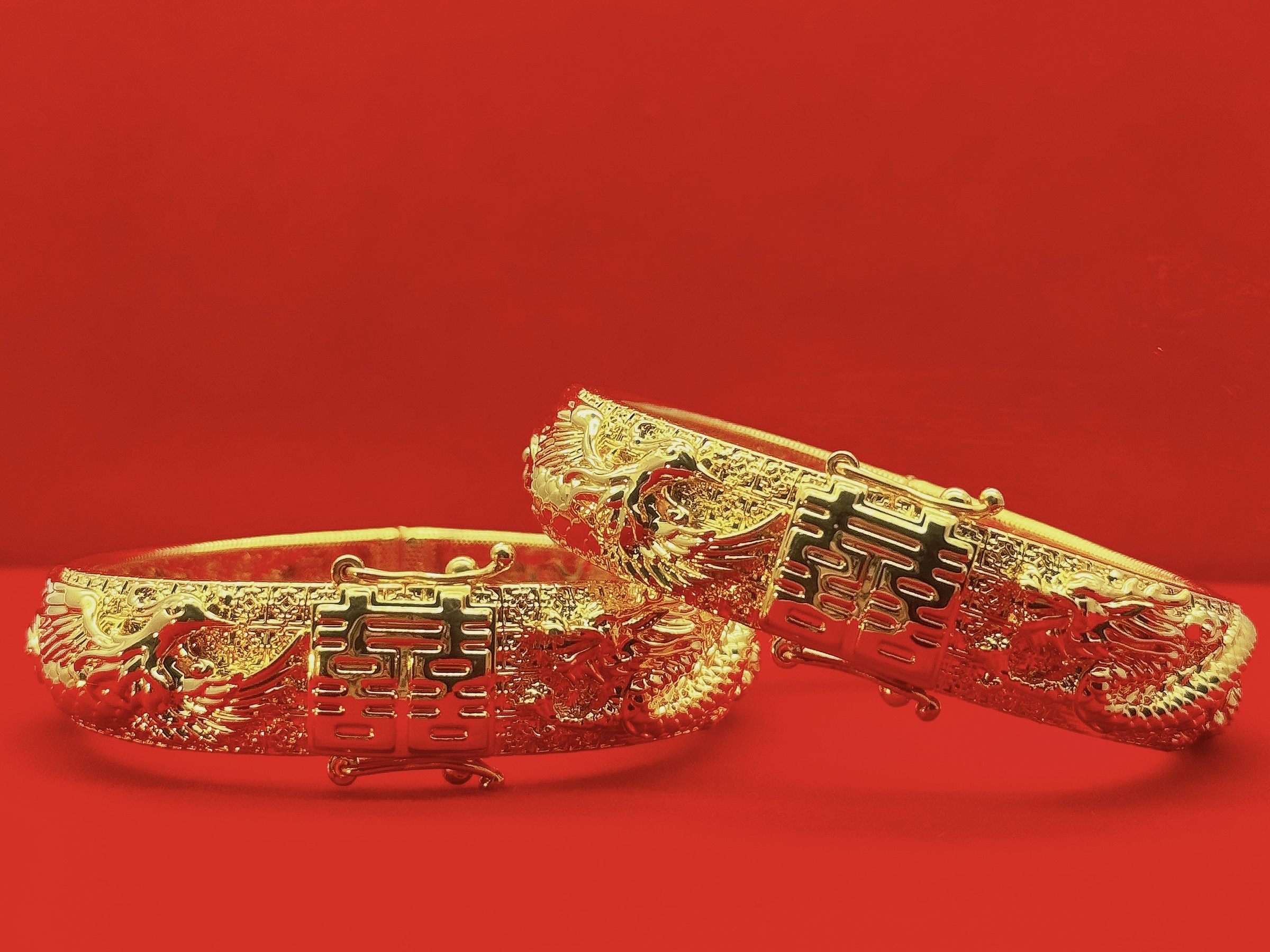 圖片_20260402161111_311_2