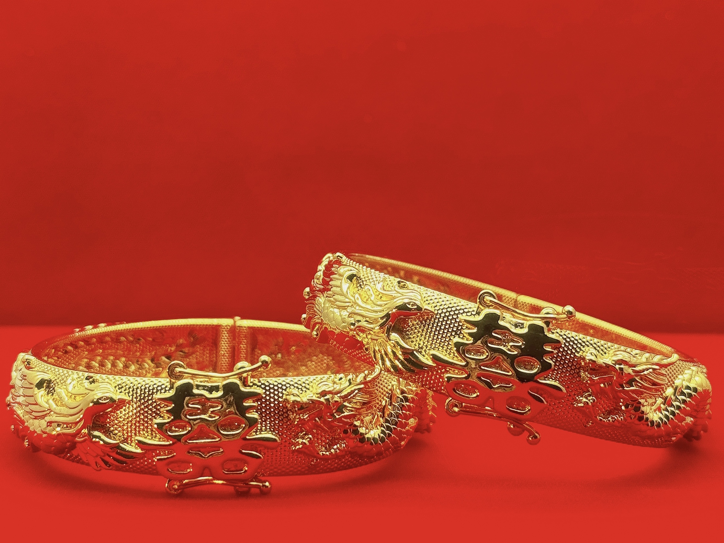 圖片_20260402164633_325_2