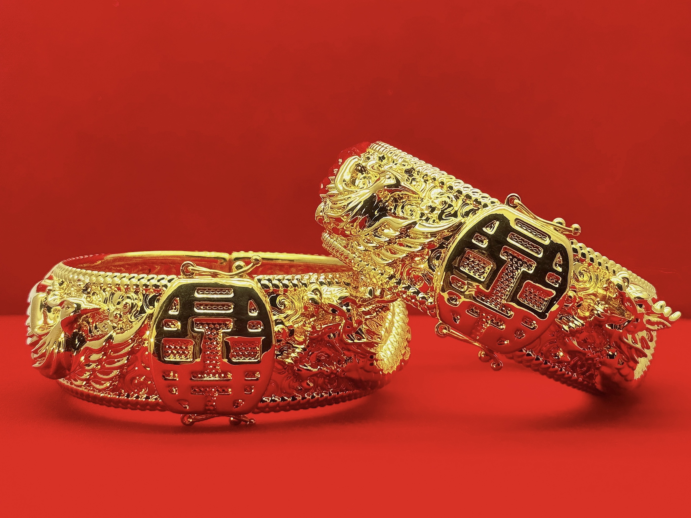 圖片_20260402161102_302_2