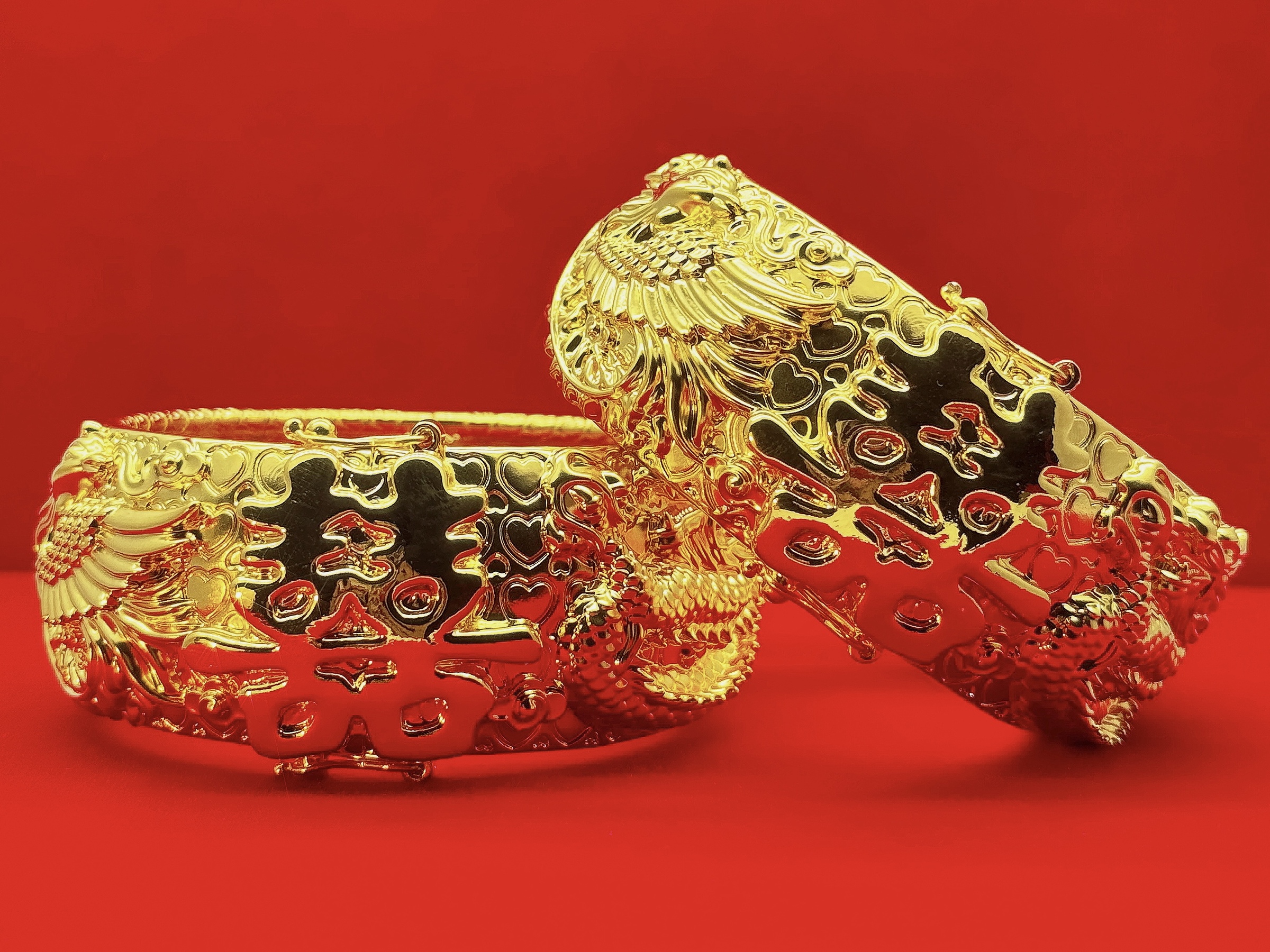 圖片_20260402161105_304_2