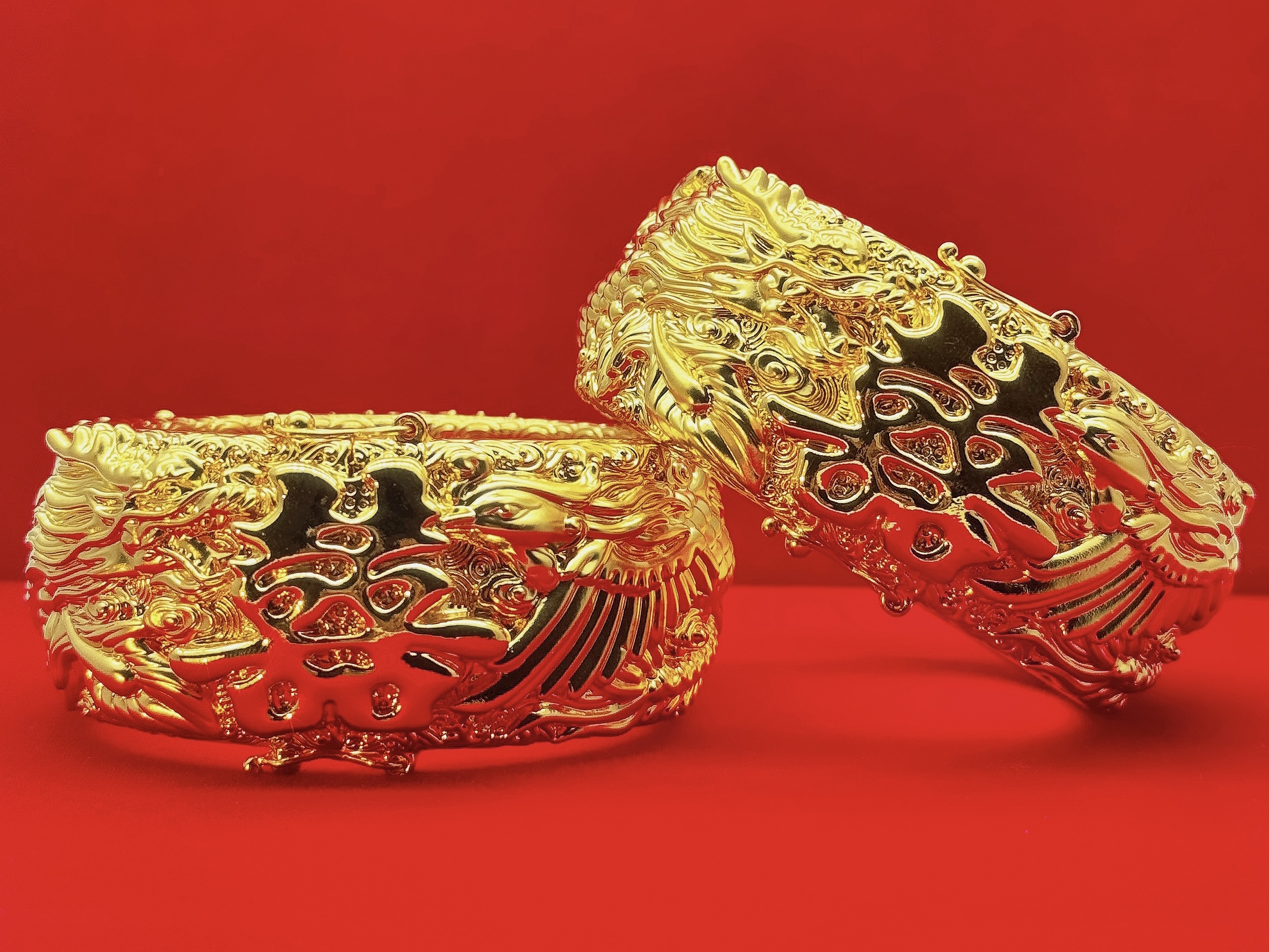 圖片_20260402165837_326_2