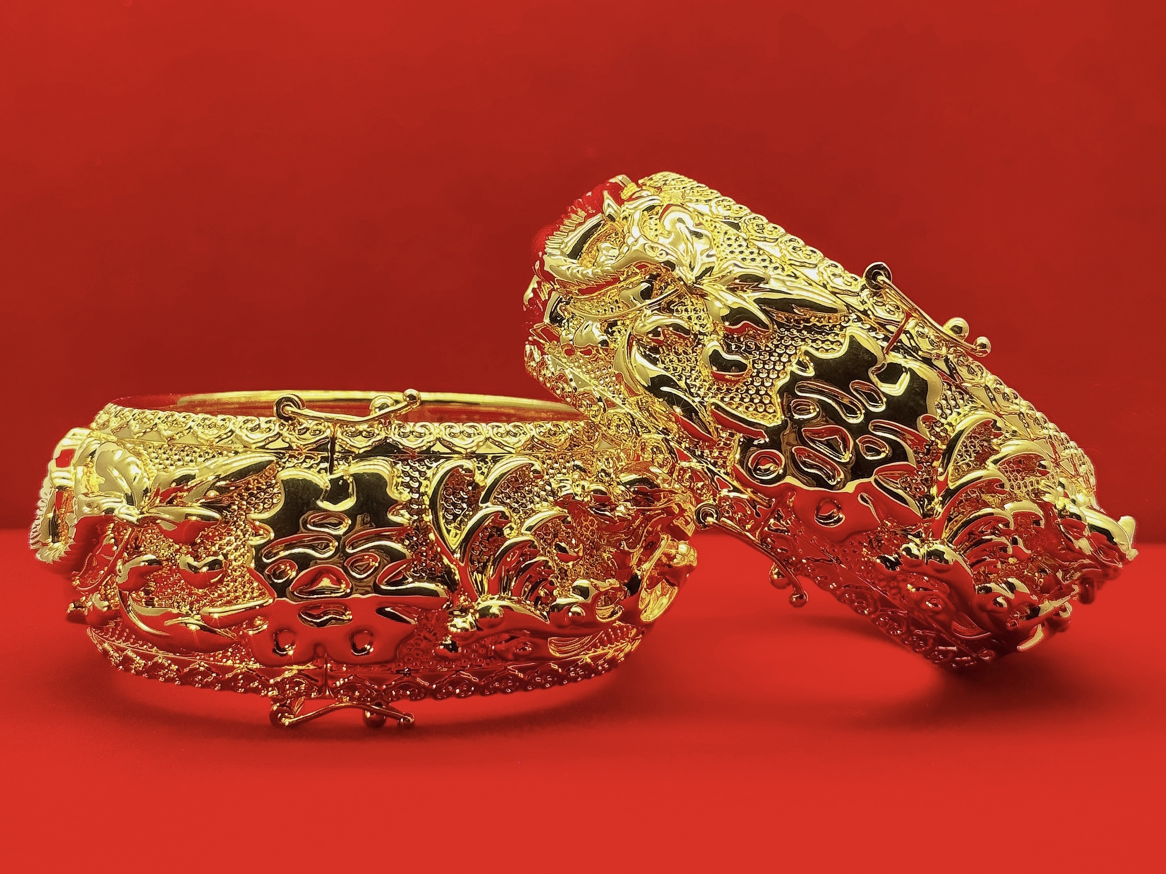 圖片_20260402165838_327_2