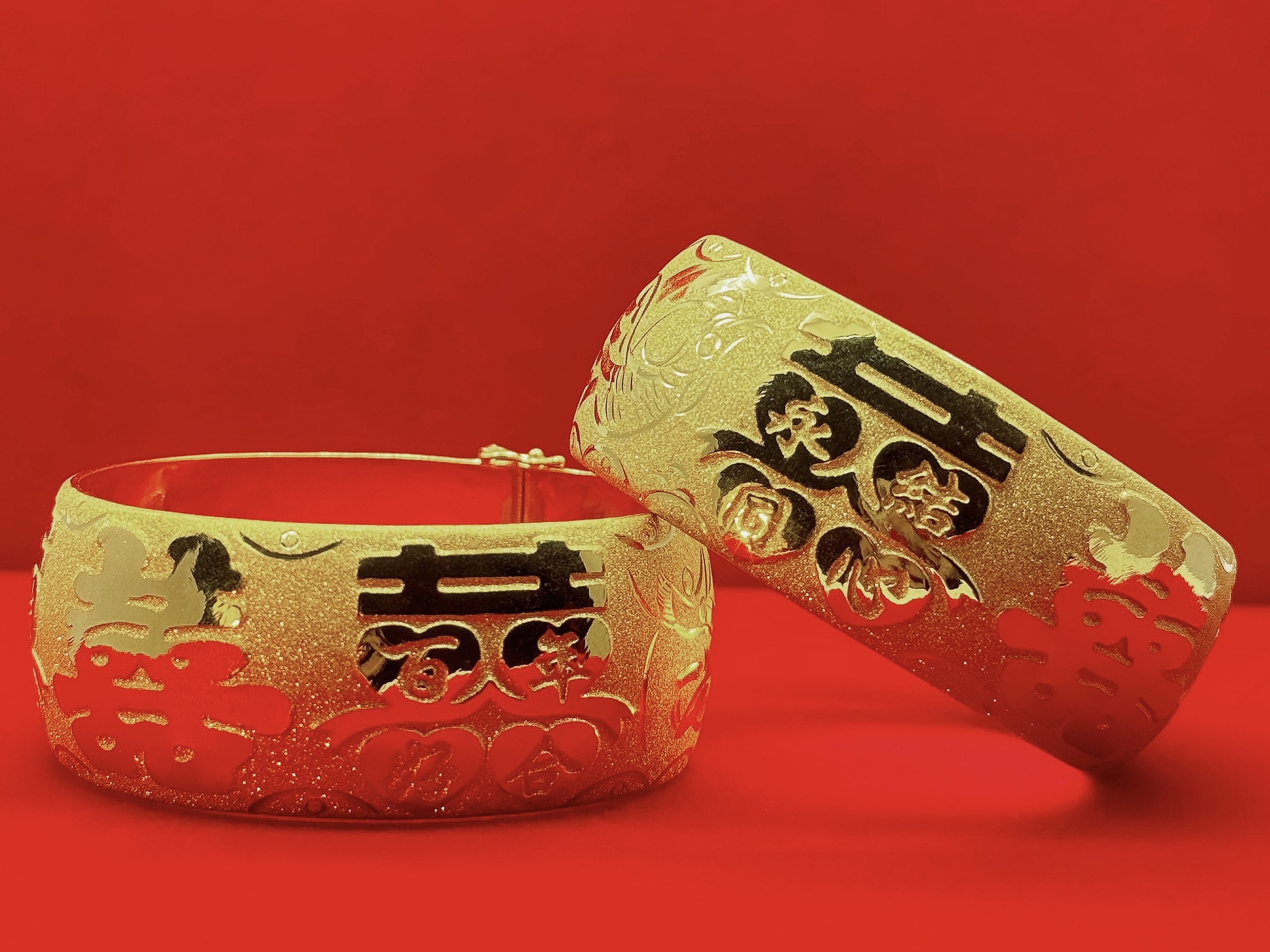 圖片_20260402161109_309_2