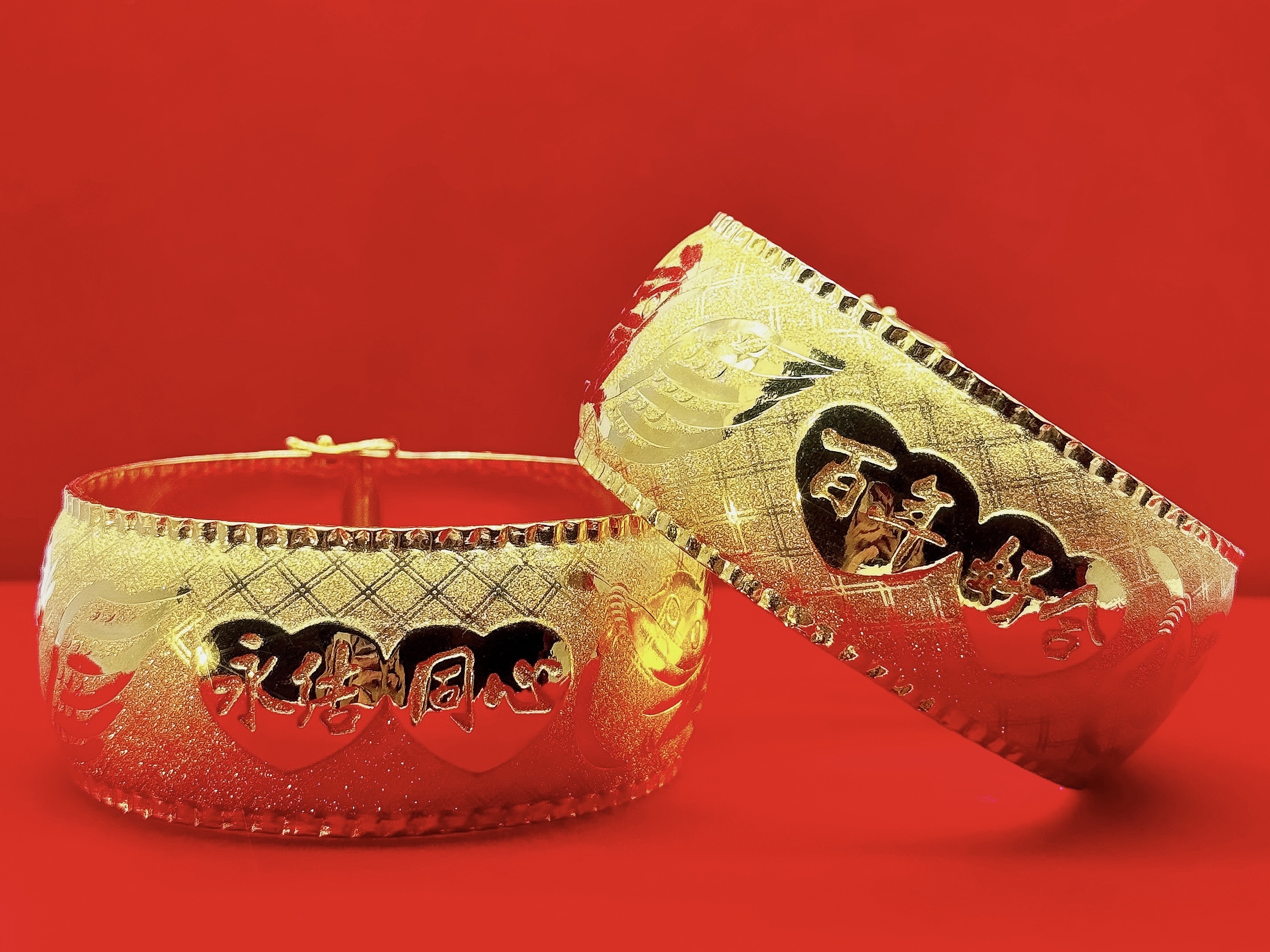 圖片_20260402161110_310_2