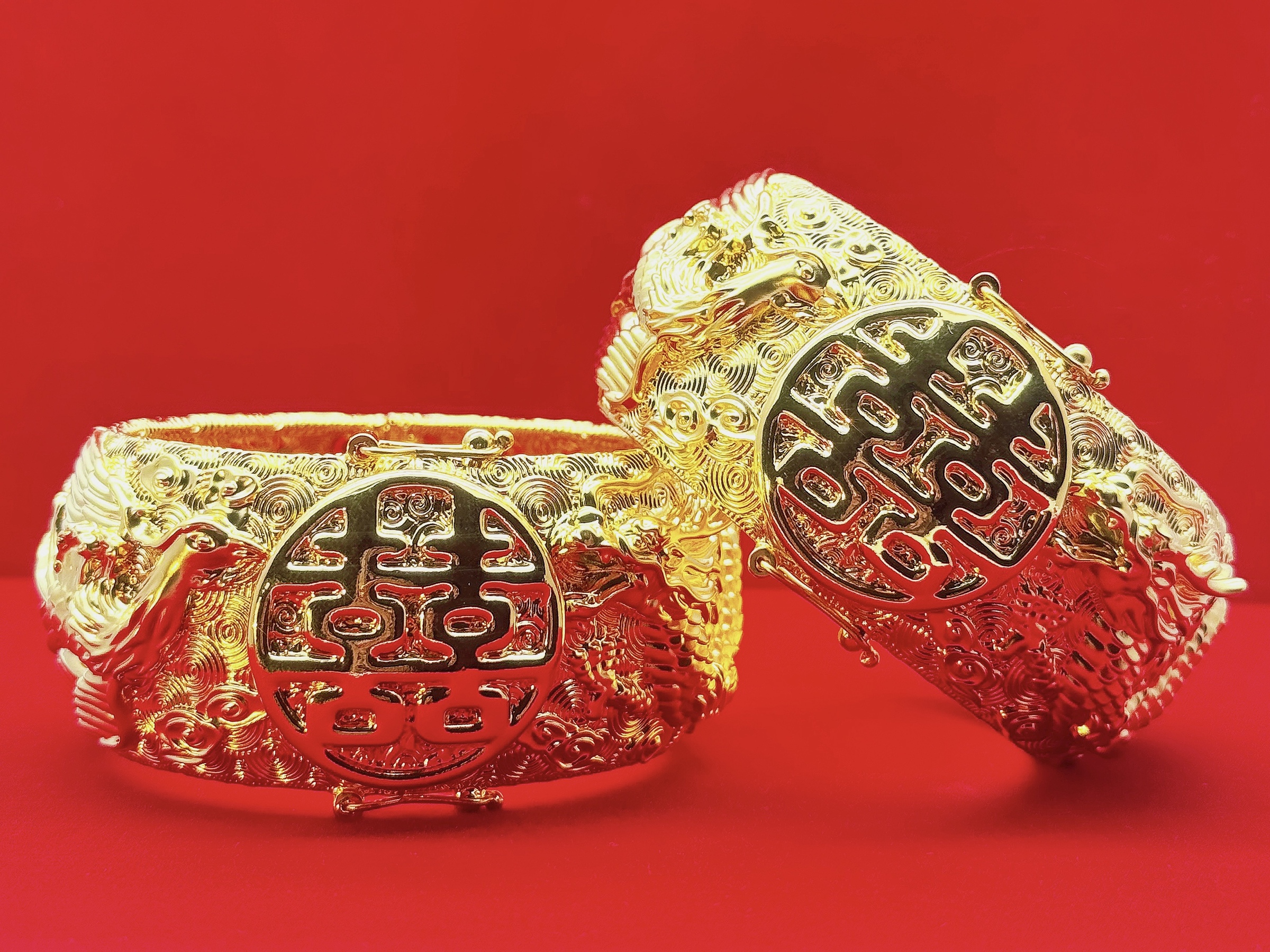 圖片_20260402161058_299_2