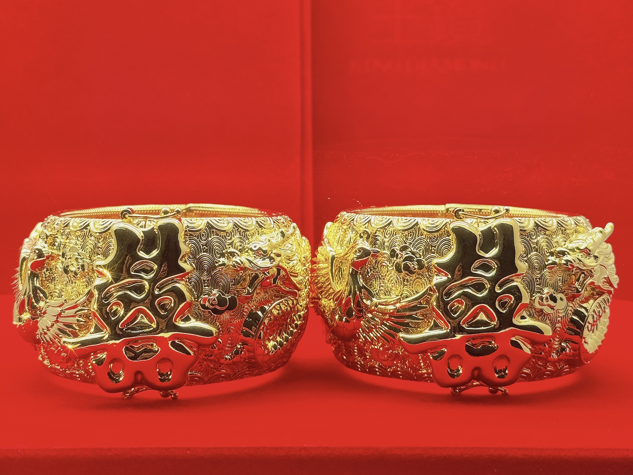 圖片_20260402161115_313_2