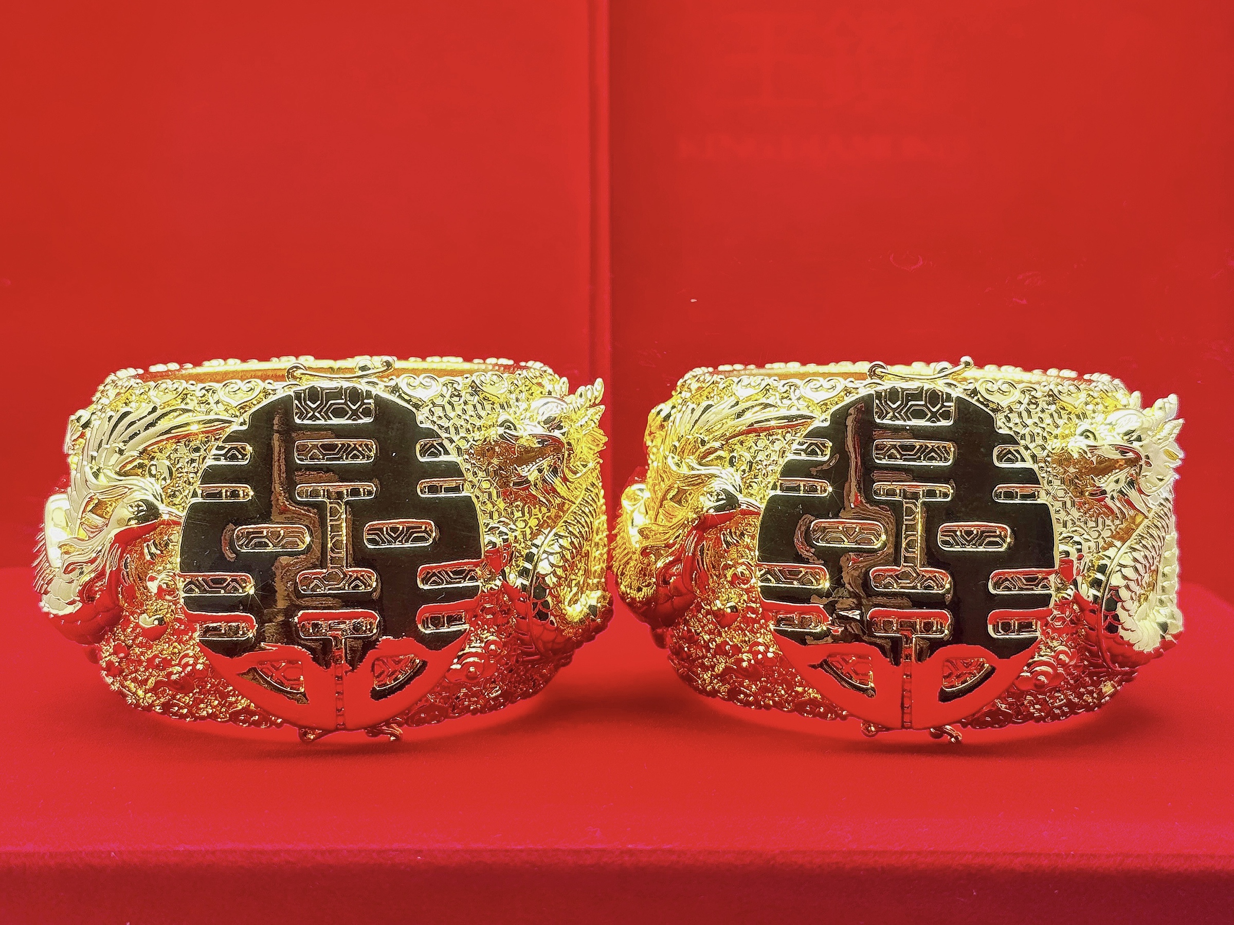 圖片_20260402161119_315_2