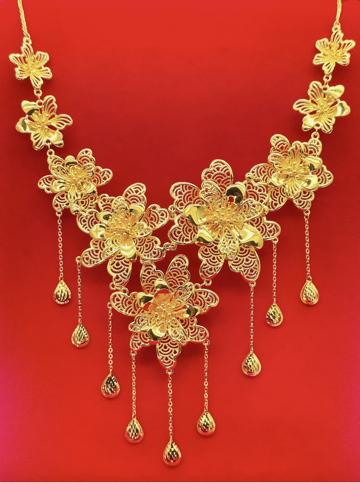 圖片_20260402161121_317_2