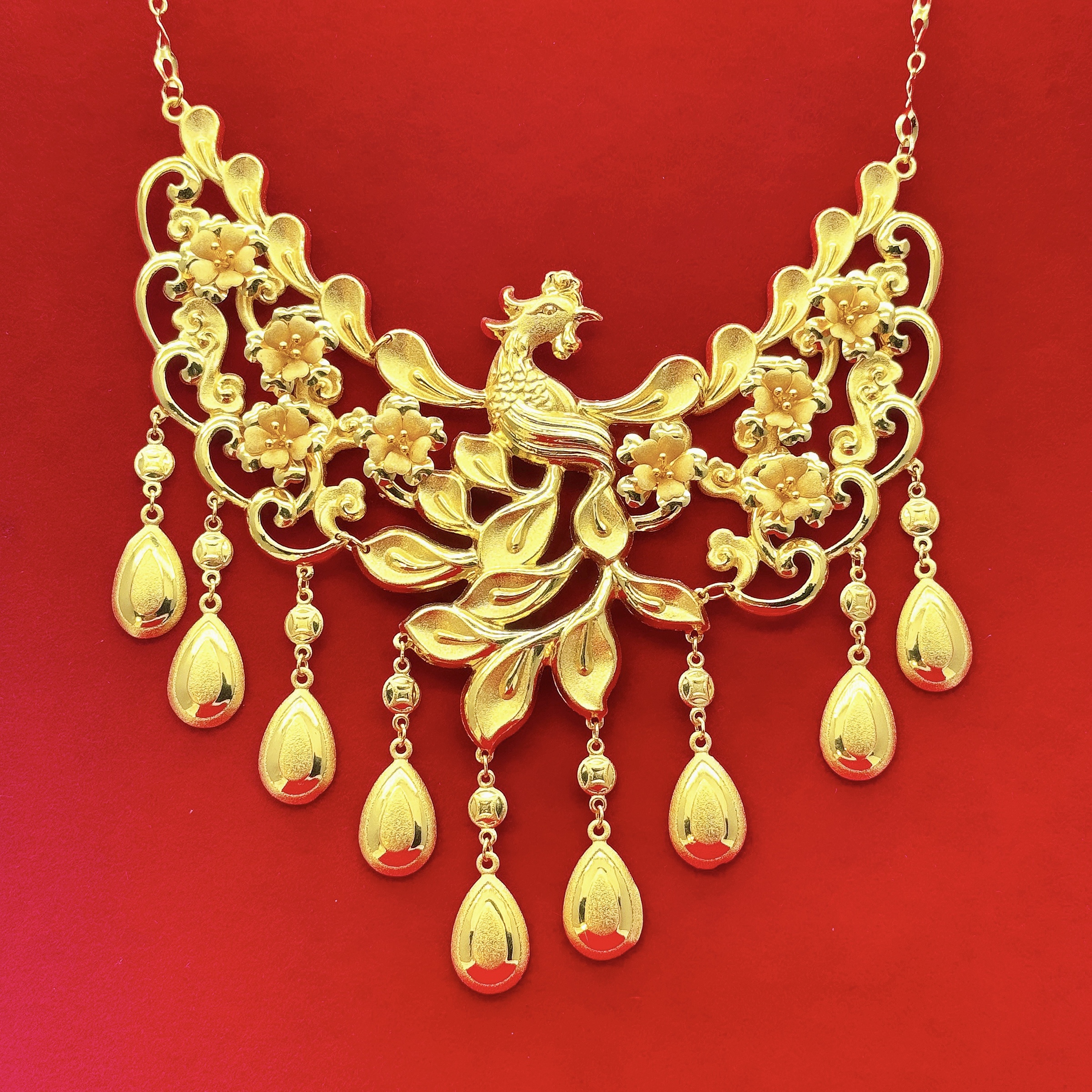 圖片_20260402161126_321_2