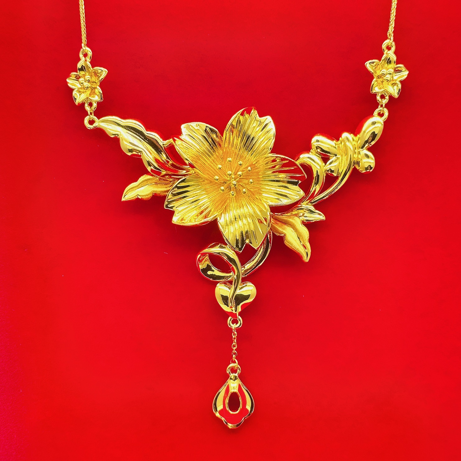 圖片_20260402161120_316_2